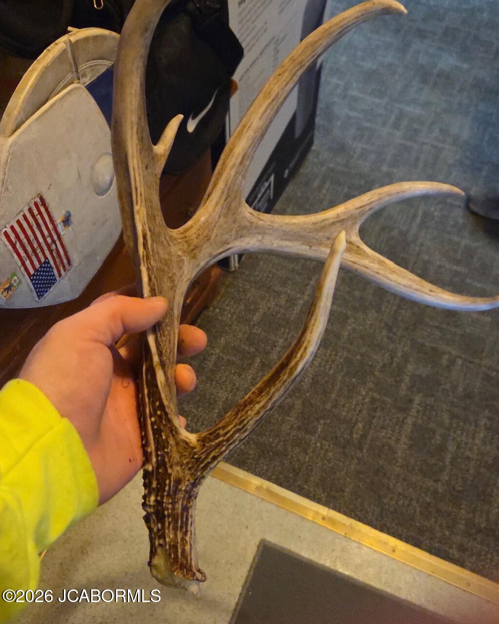 31714 Maries Rd 215 Property Photo 73