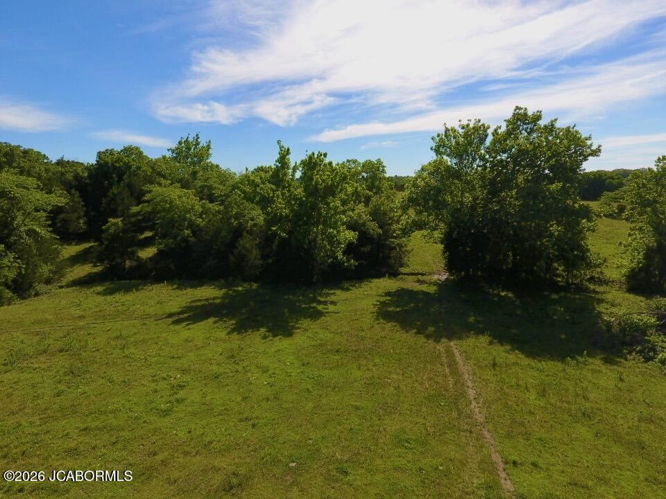 31714 Maries Rd 215 Property Photo 86