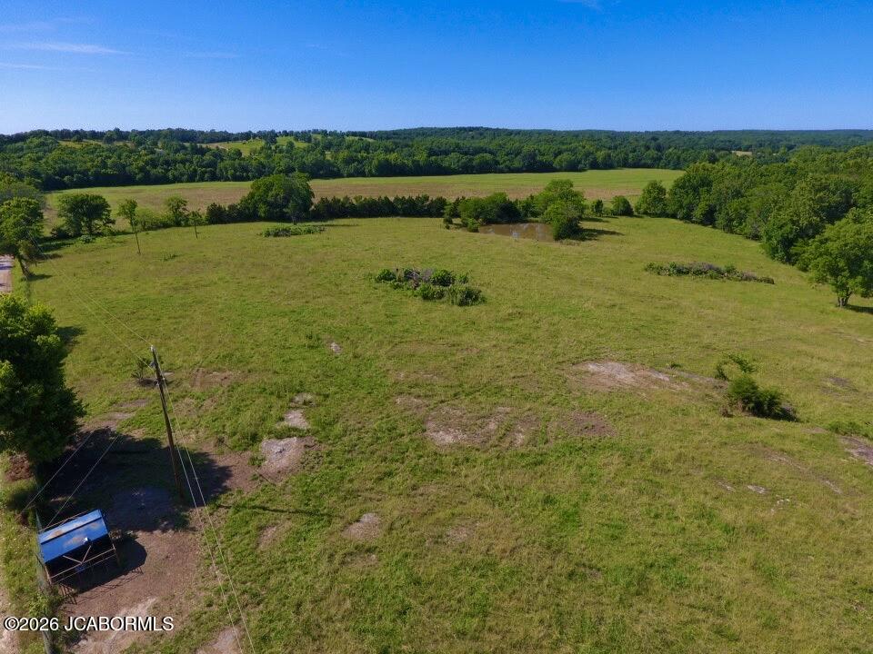 31714 Maries Rd 215 Property Photo 87