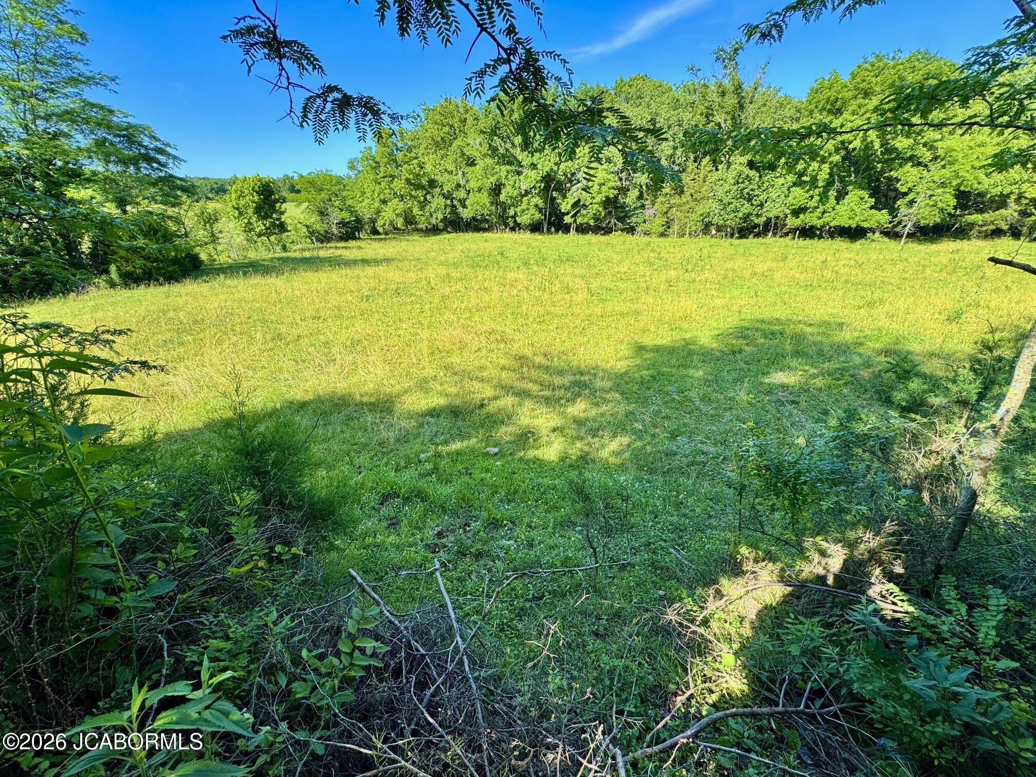 31714 Maries Rd 215 Property Photo 94