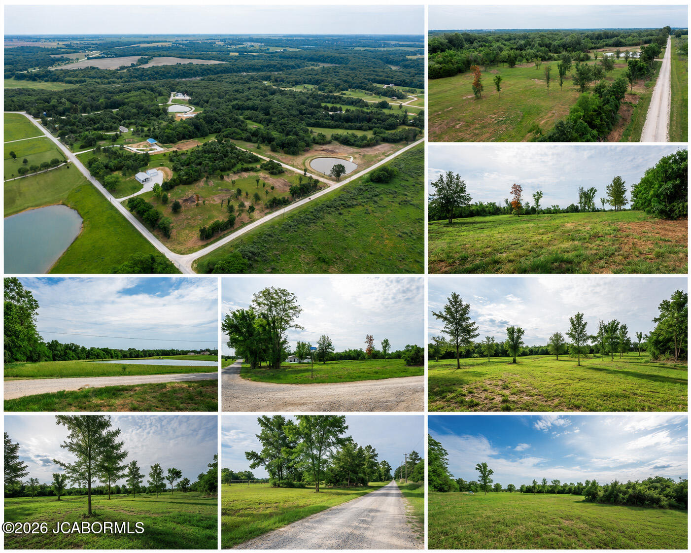 7 Halyon Estates Property Photo 1