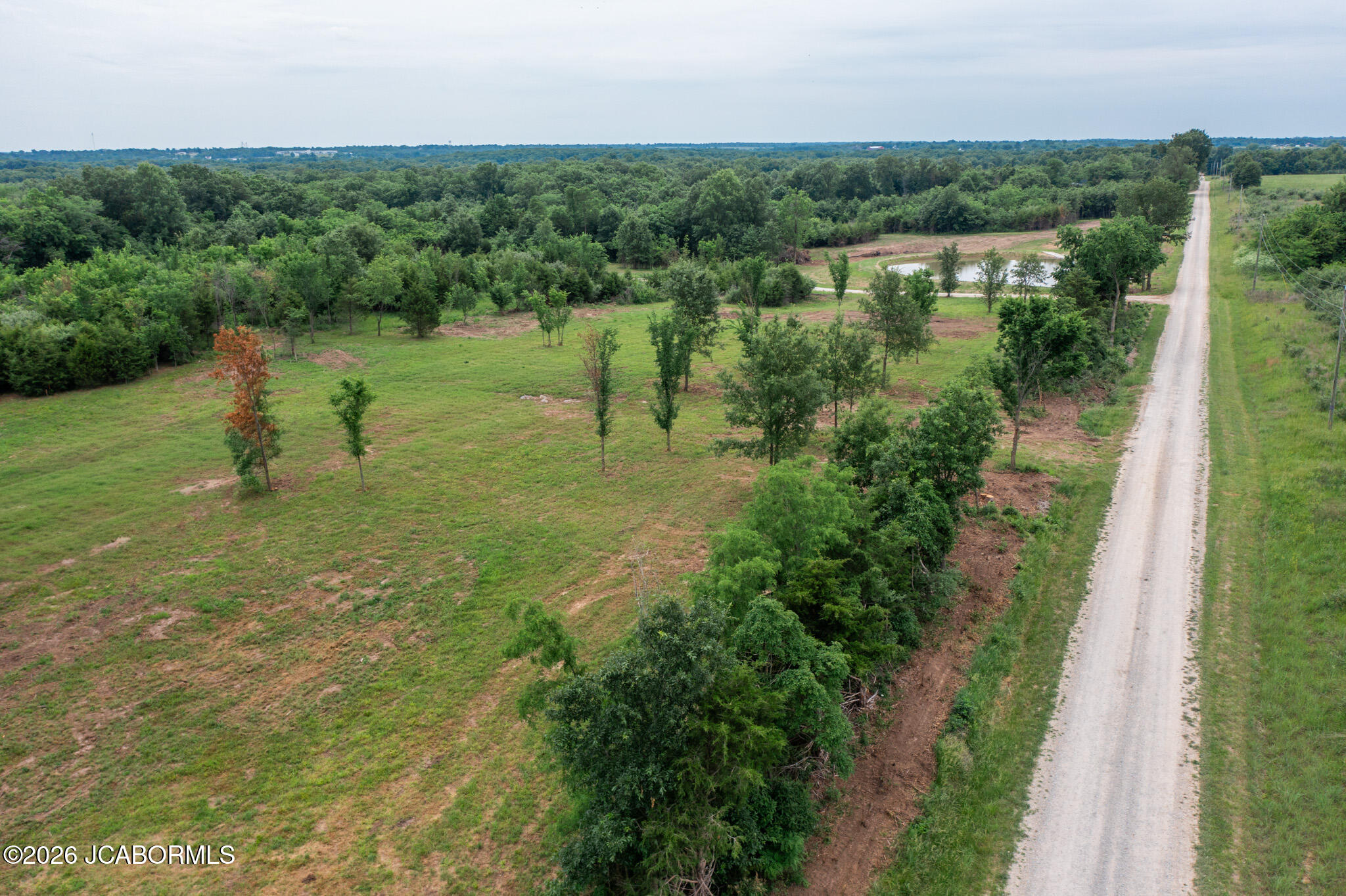 7 Halyon Estates Property Photo 3