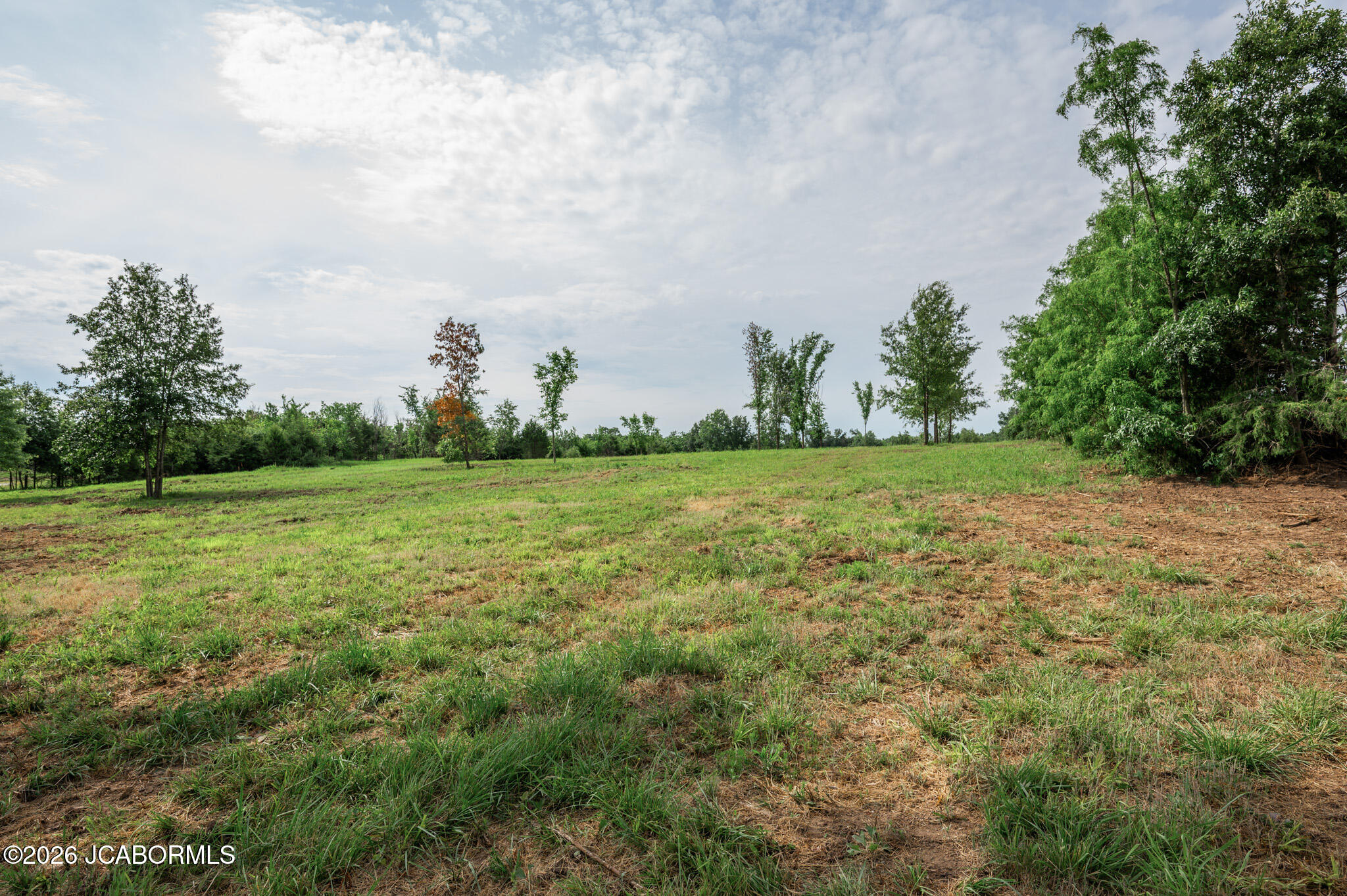 7 Halyon Estates Property Photo 5
