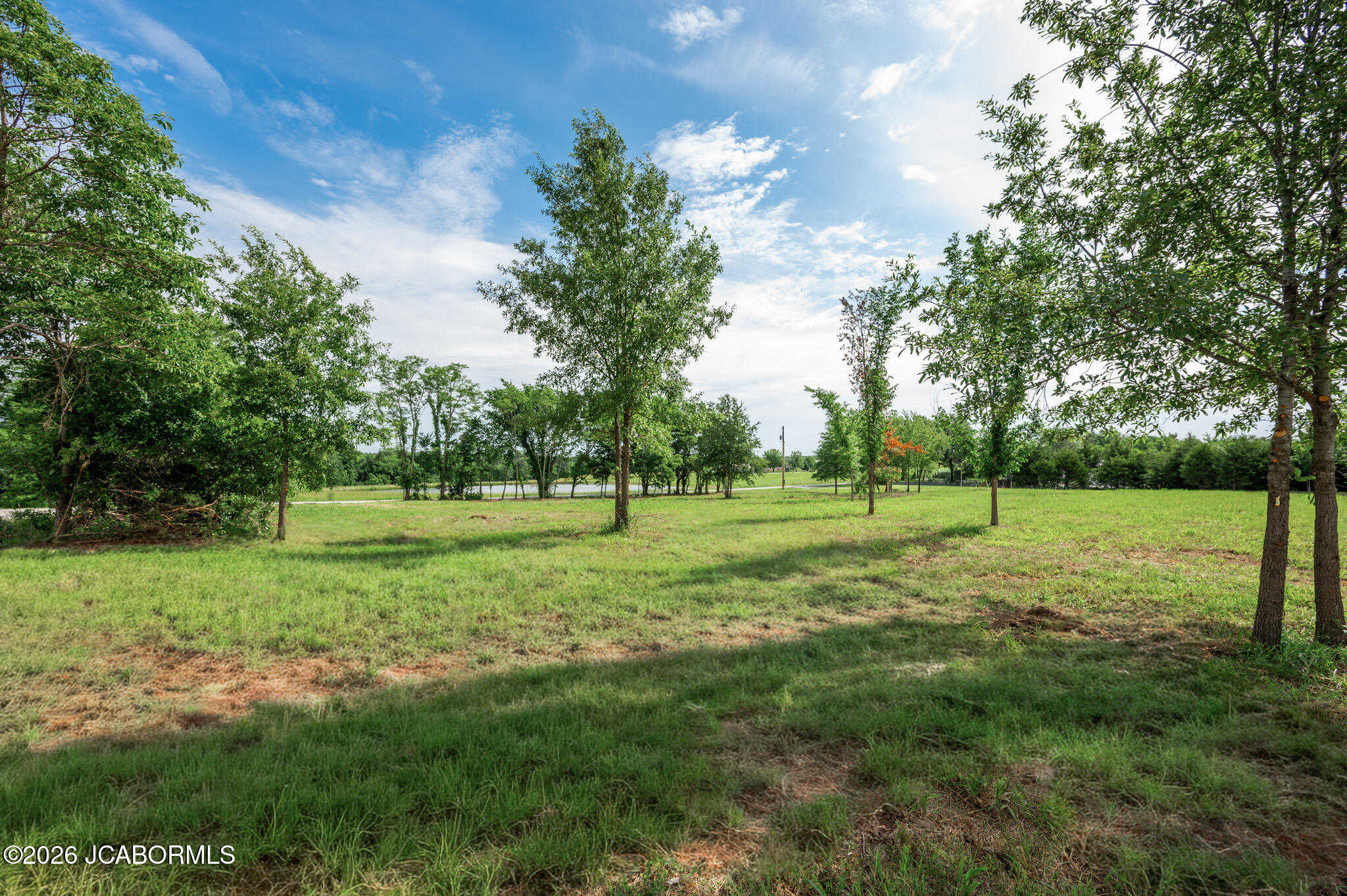 7 Halyon Estates Property Photo 7