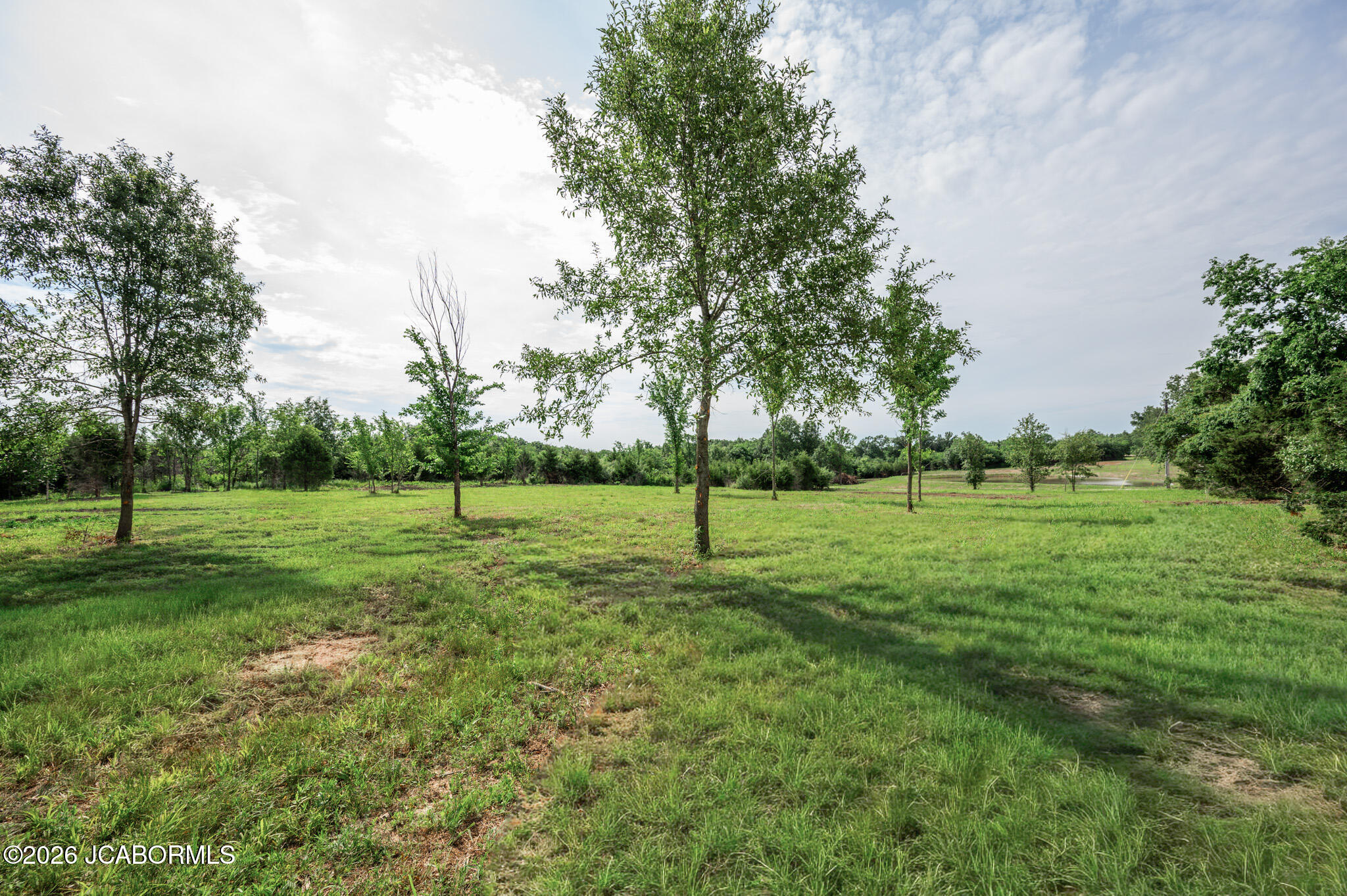 7 Halyon Estates Property Photo 8