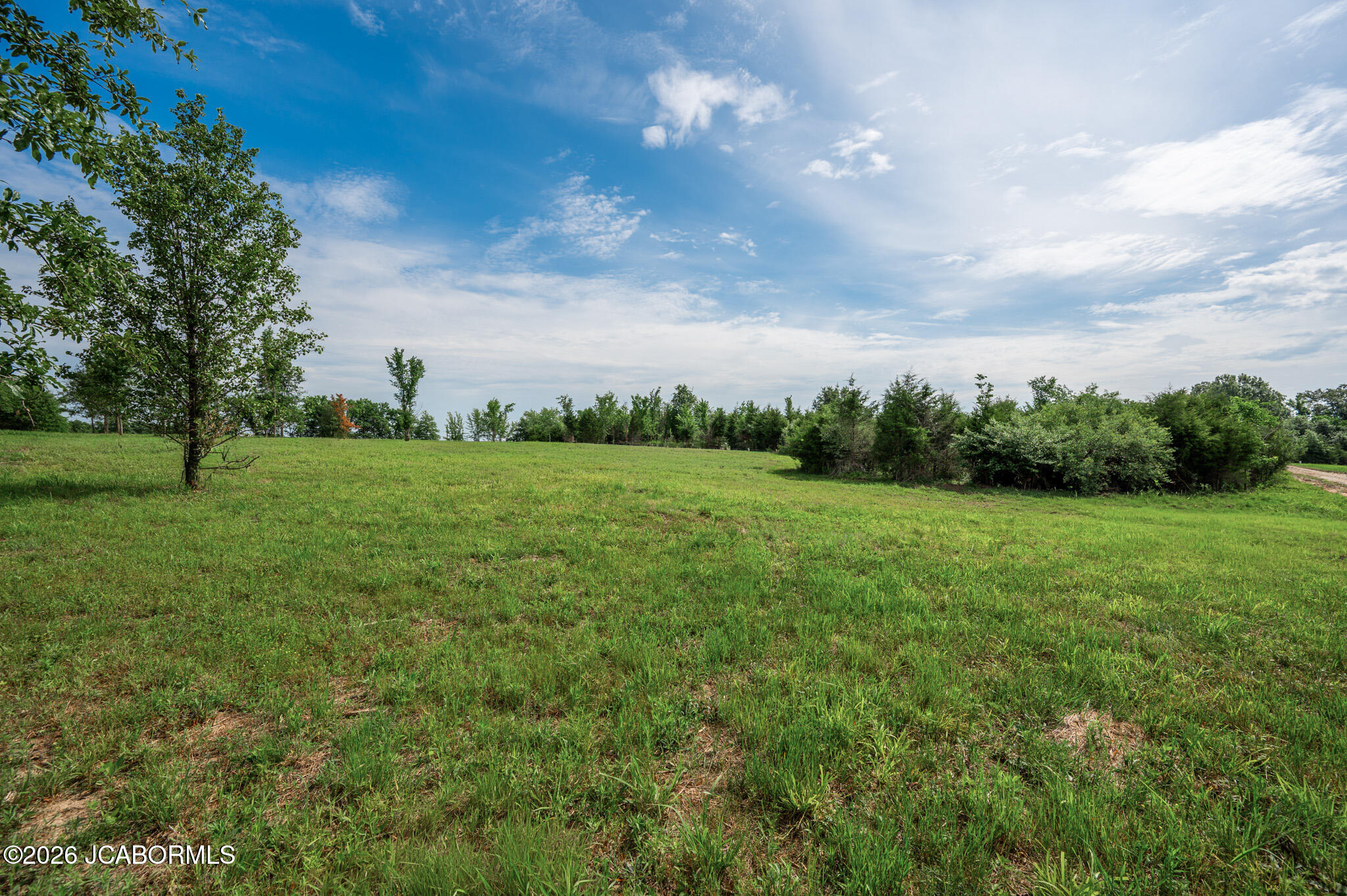 7 Halyon Estates Property Photo 10