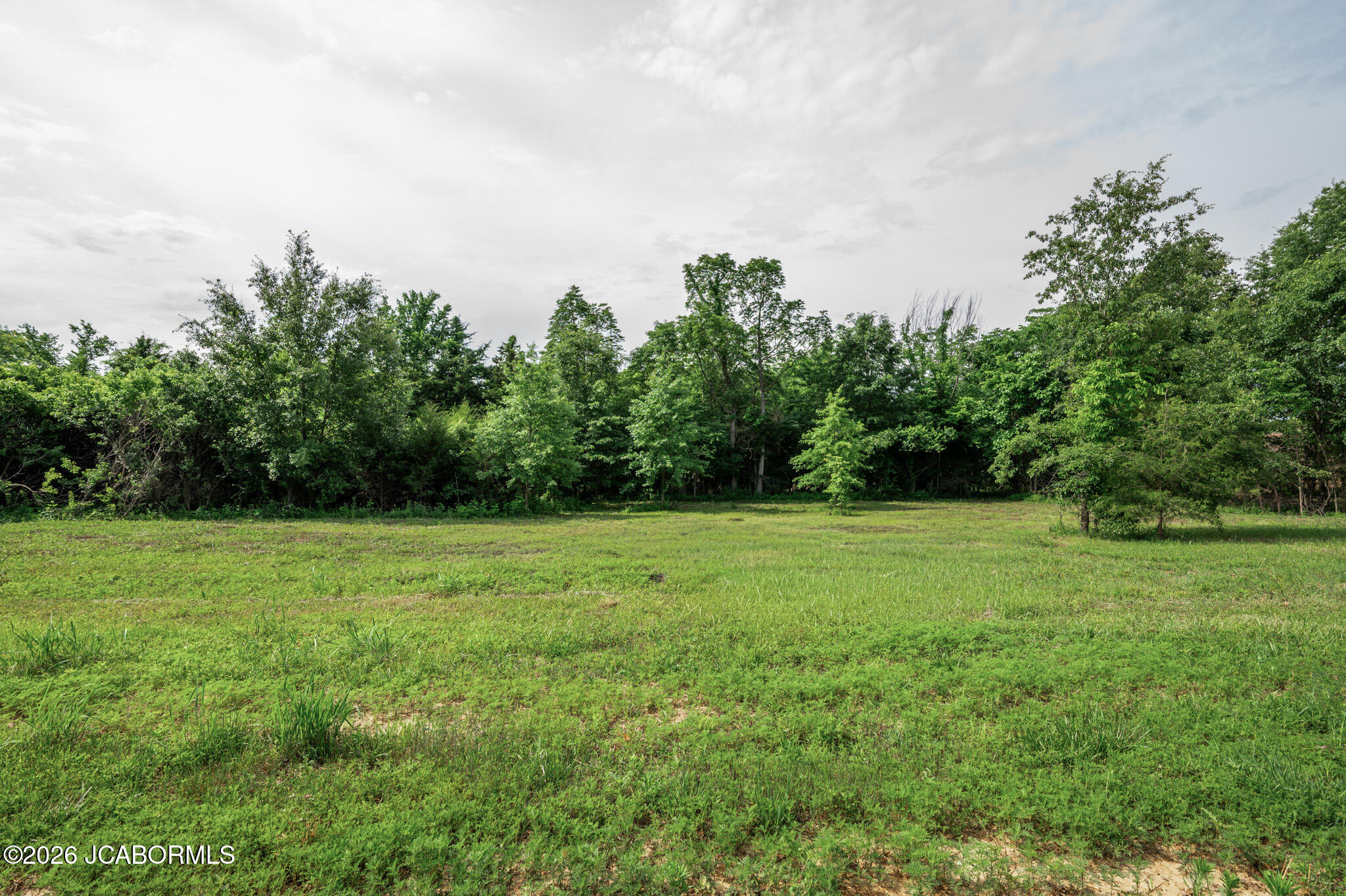 8 Halyon Estates Property Photo 5