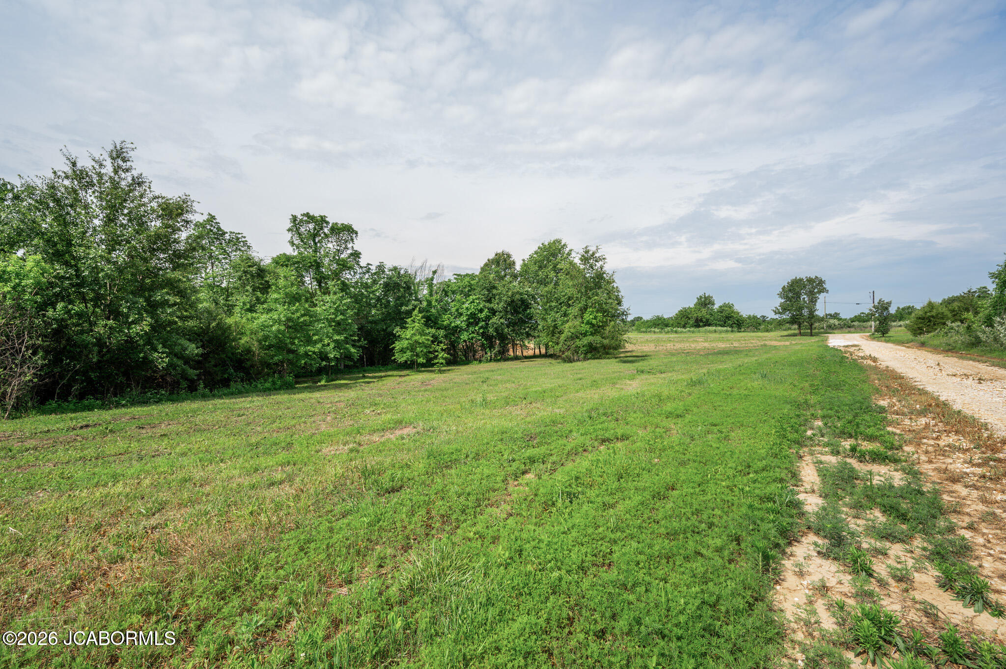 8 Halyon Estates Property Photo 6