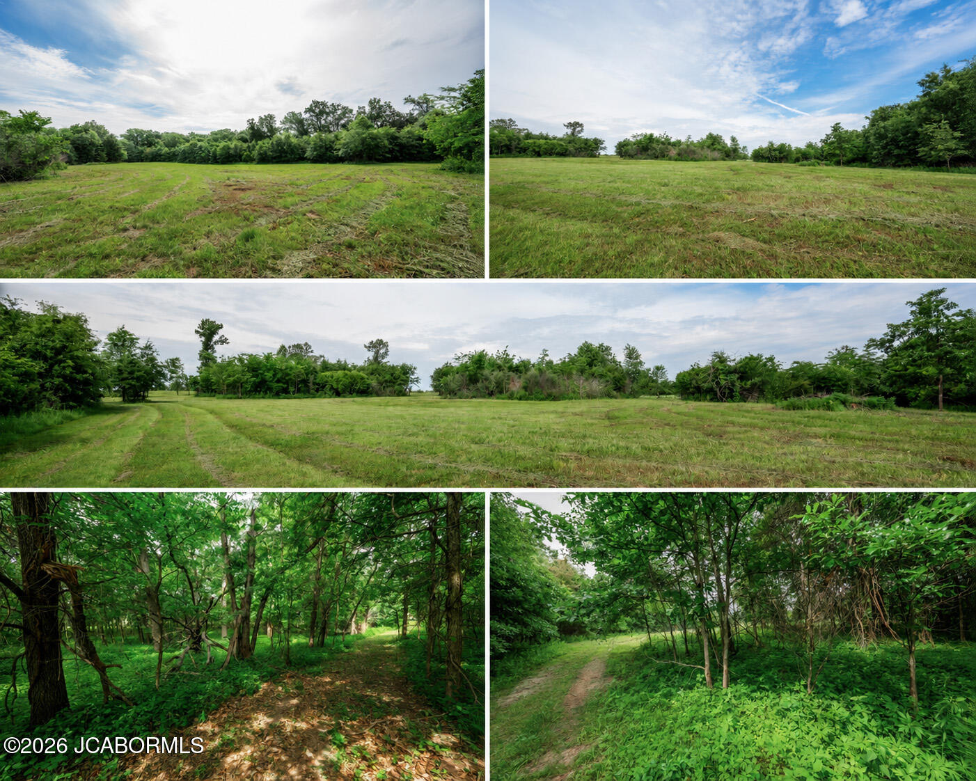 9 HALYON ESTATES Property Photo 1