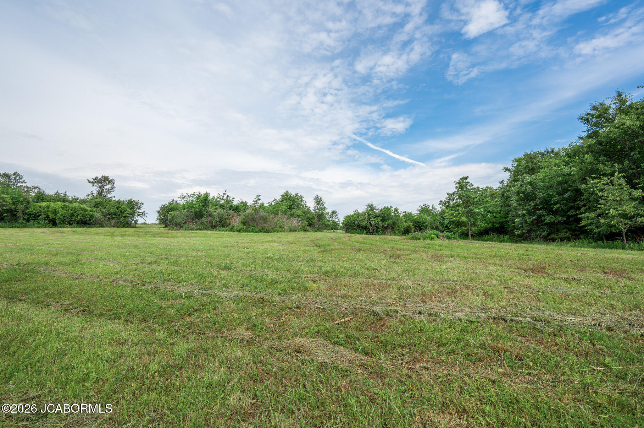 9 Halyon Estates Property Photo 3