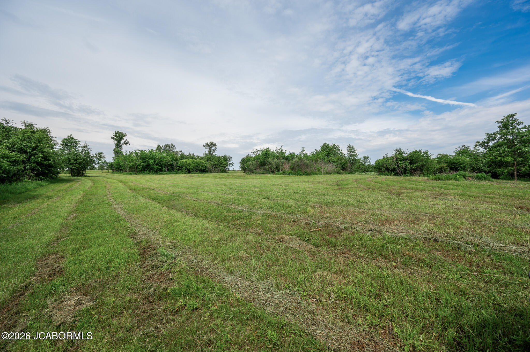 9 Halyon Estates Property Photo 4