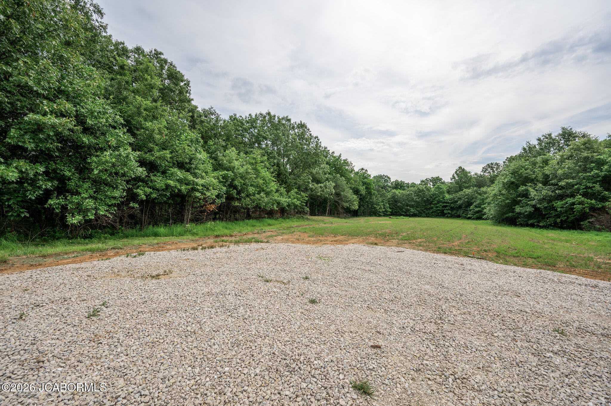 16 Halyon Estates Property Photo 3