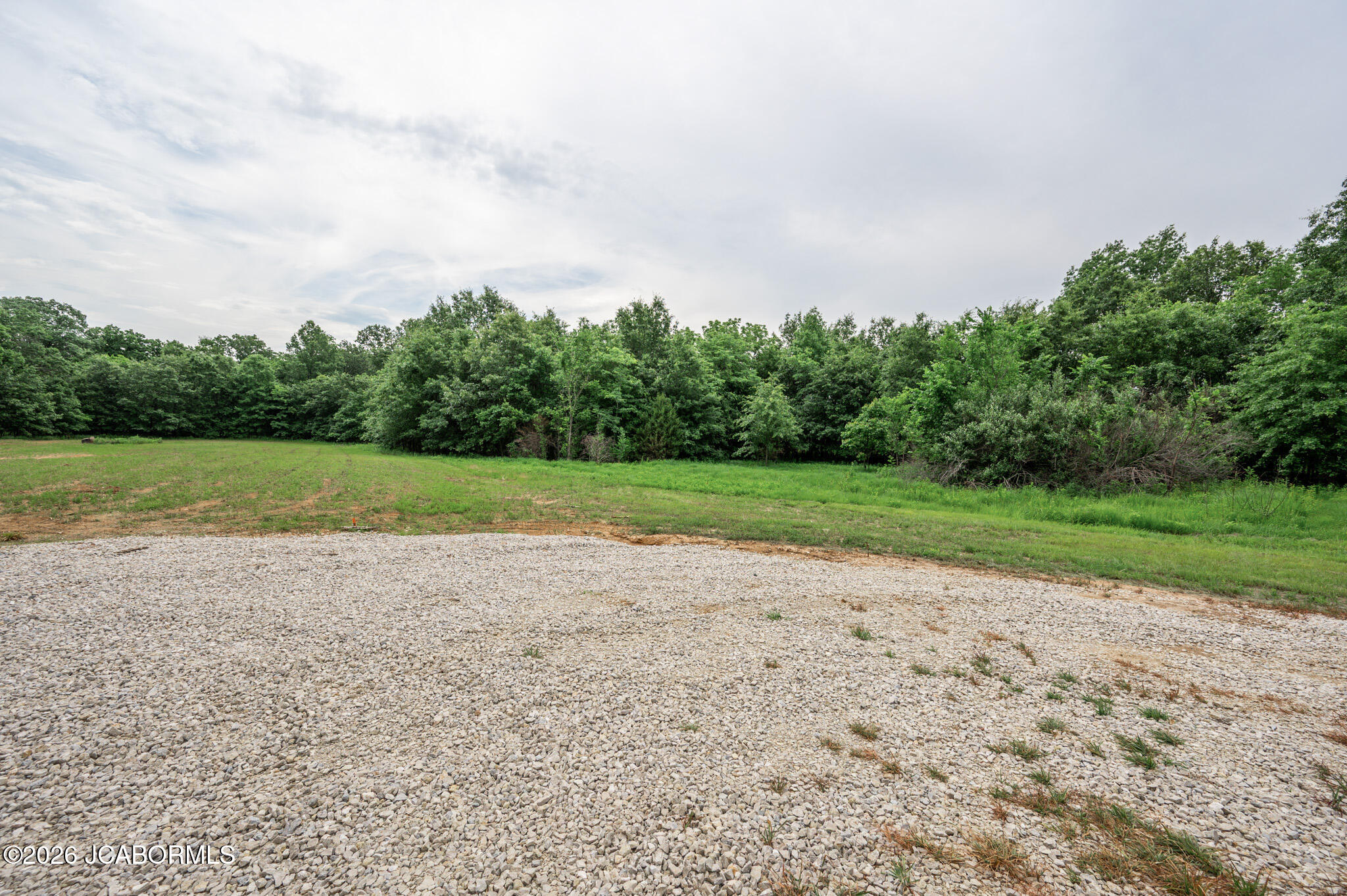 16 Halyon Estates Property Photo 4