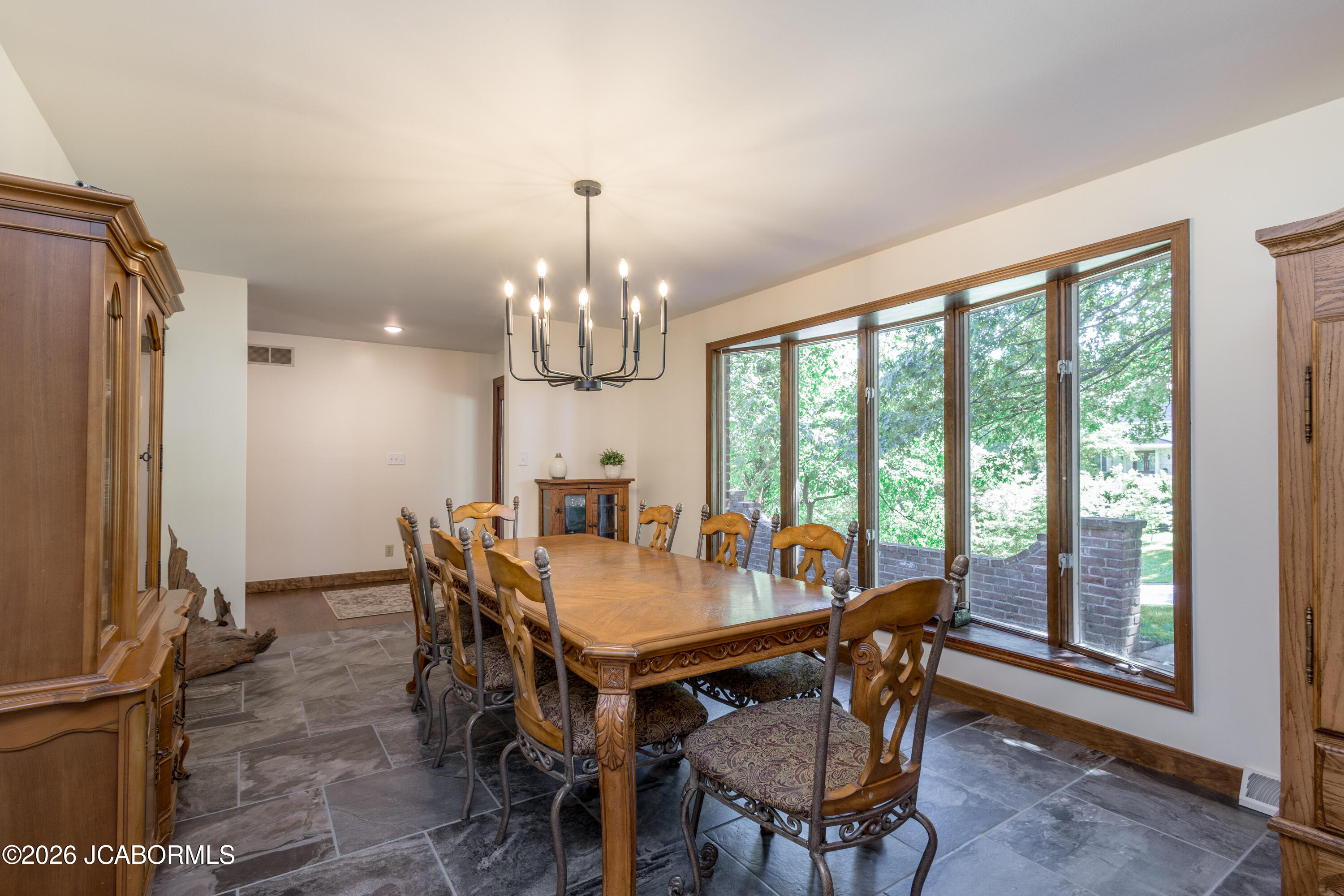 320 Fox Creek Road Property Photo 13