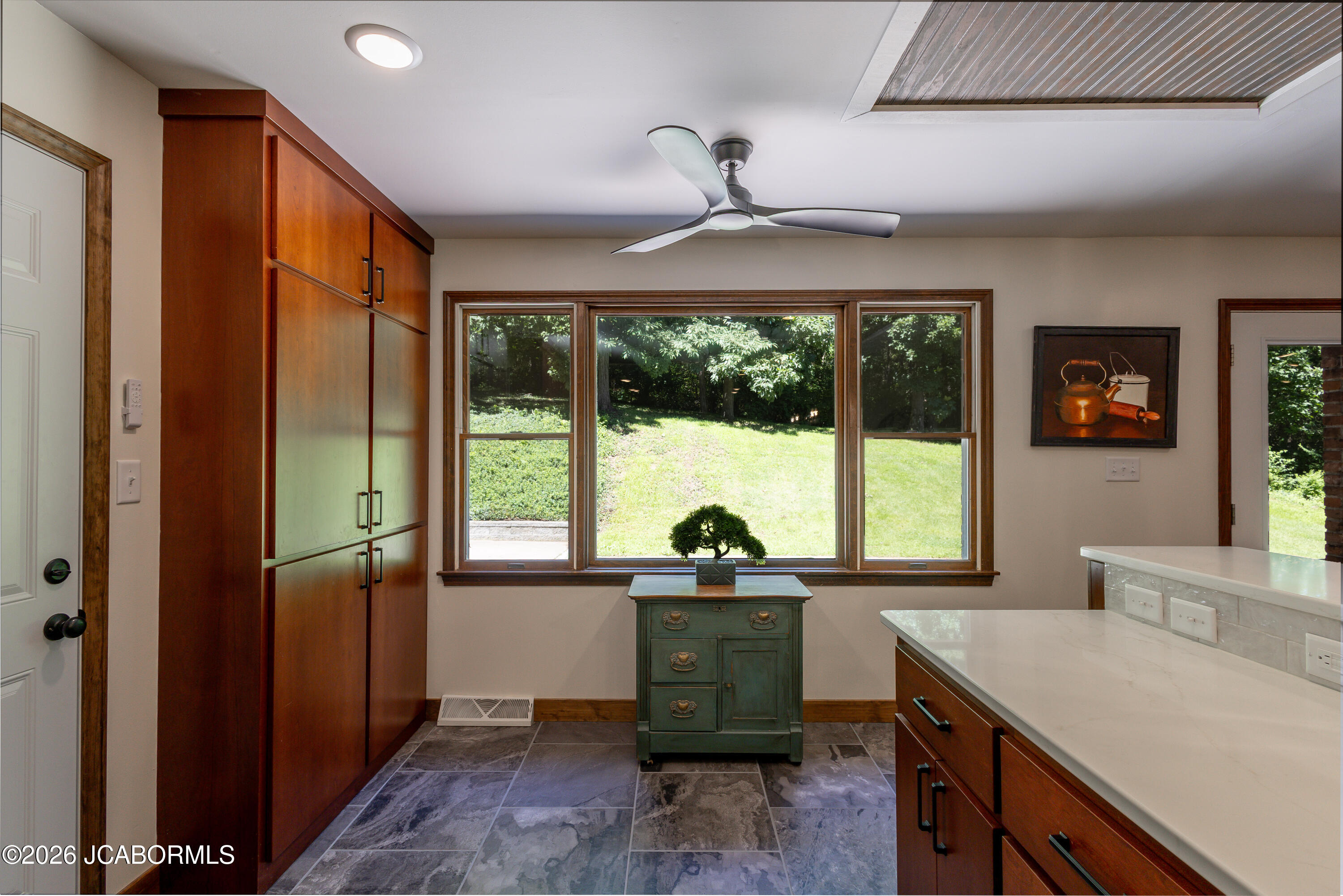 320 Fox Creek Road Property Photo 14