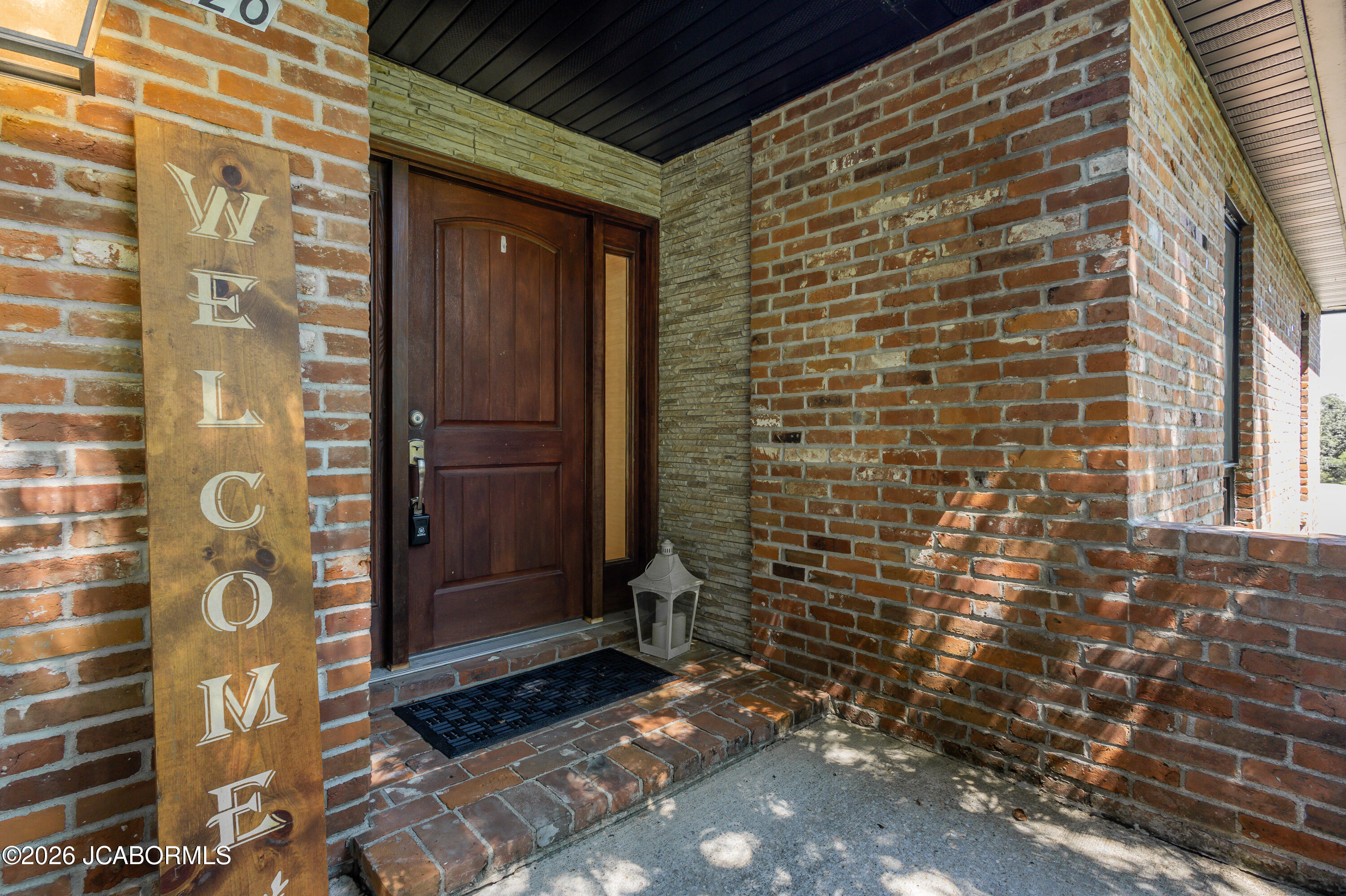 320 Fox Creek Road Property Photo 16