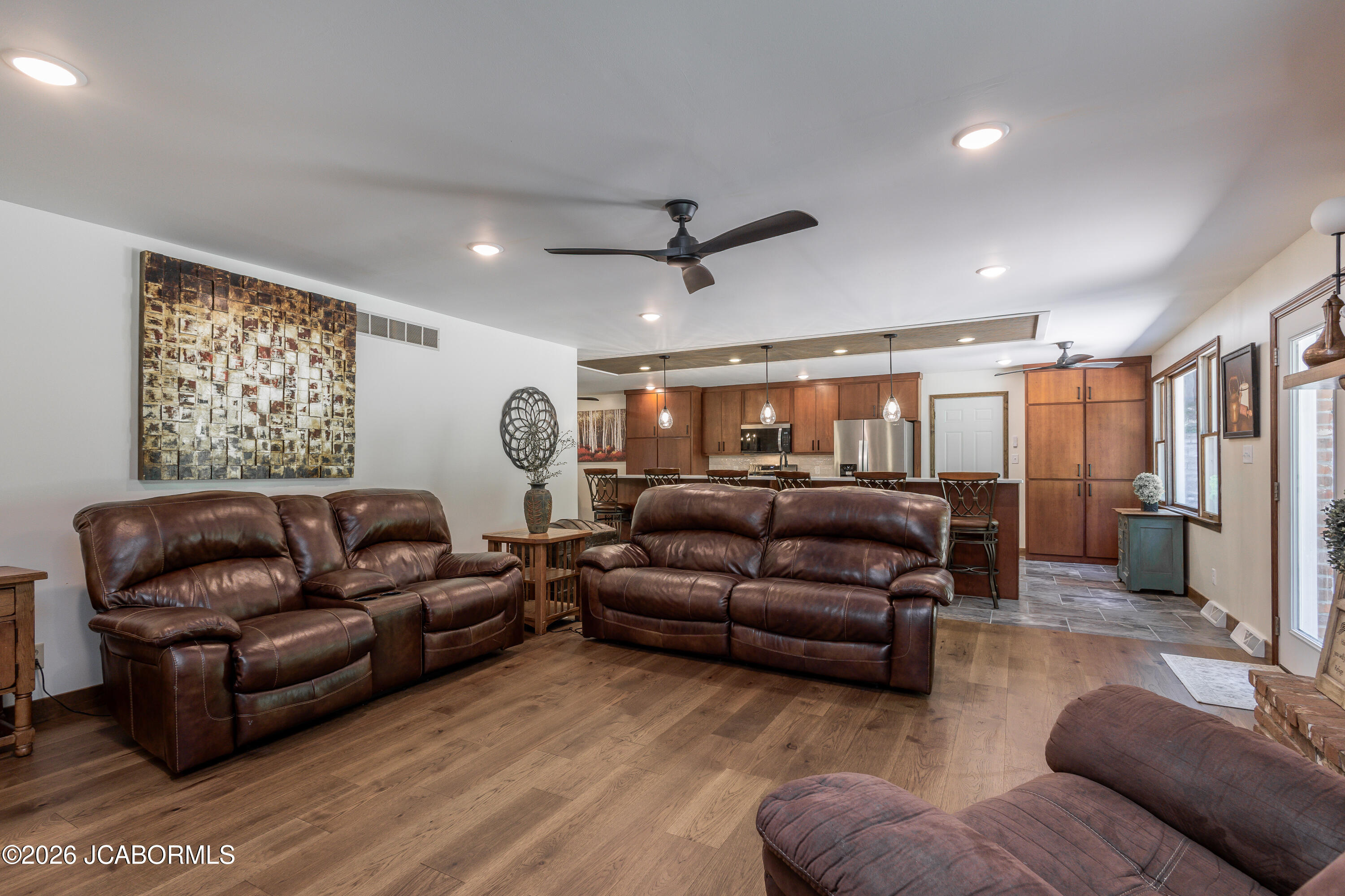 320 Fox Creek Road Property Photo 19