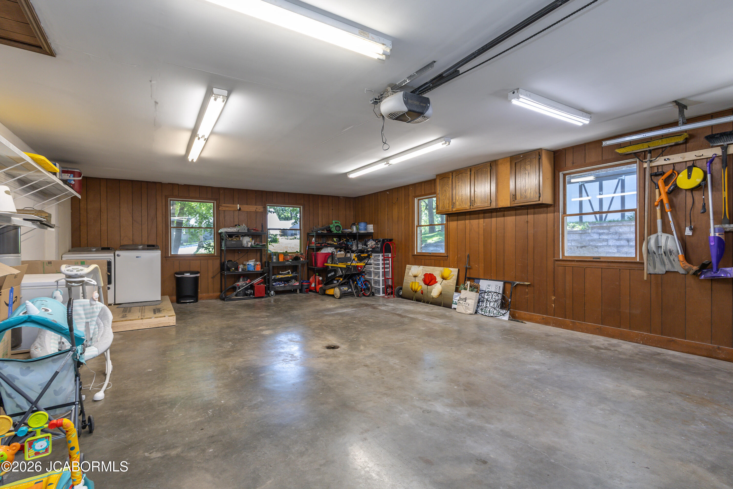 320 Fox Creek Road Property Photo 44