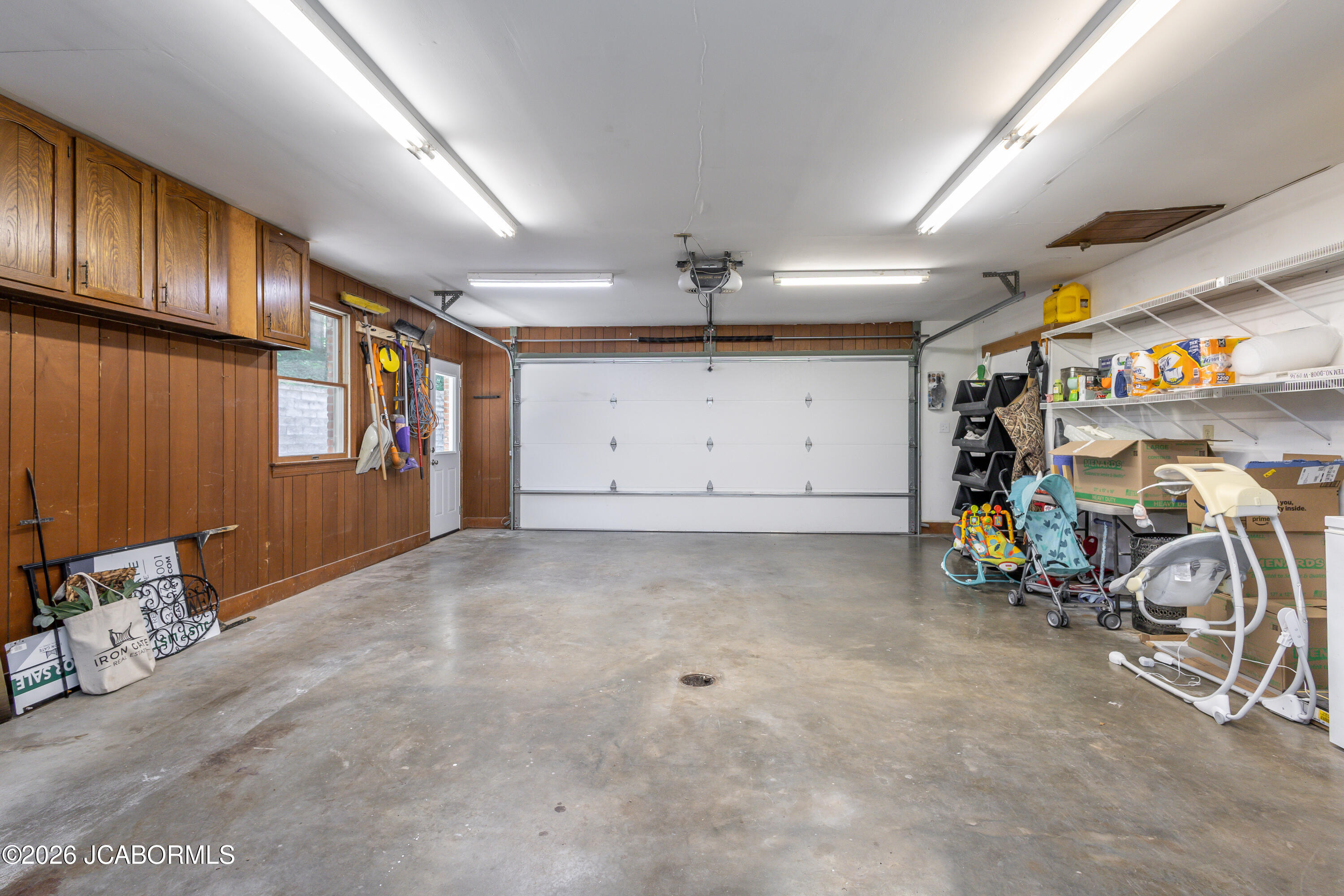320 Fox Creek Road Property Photo 45