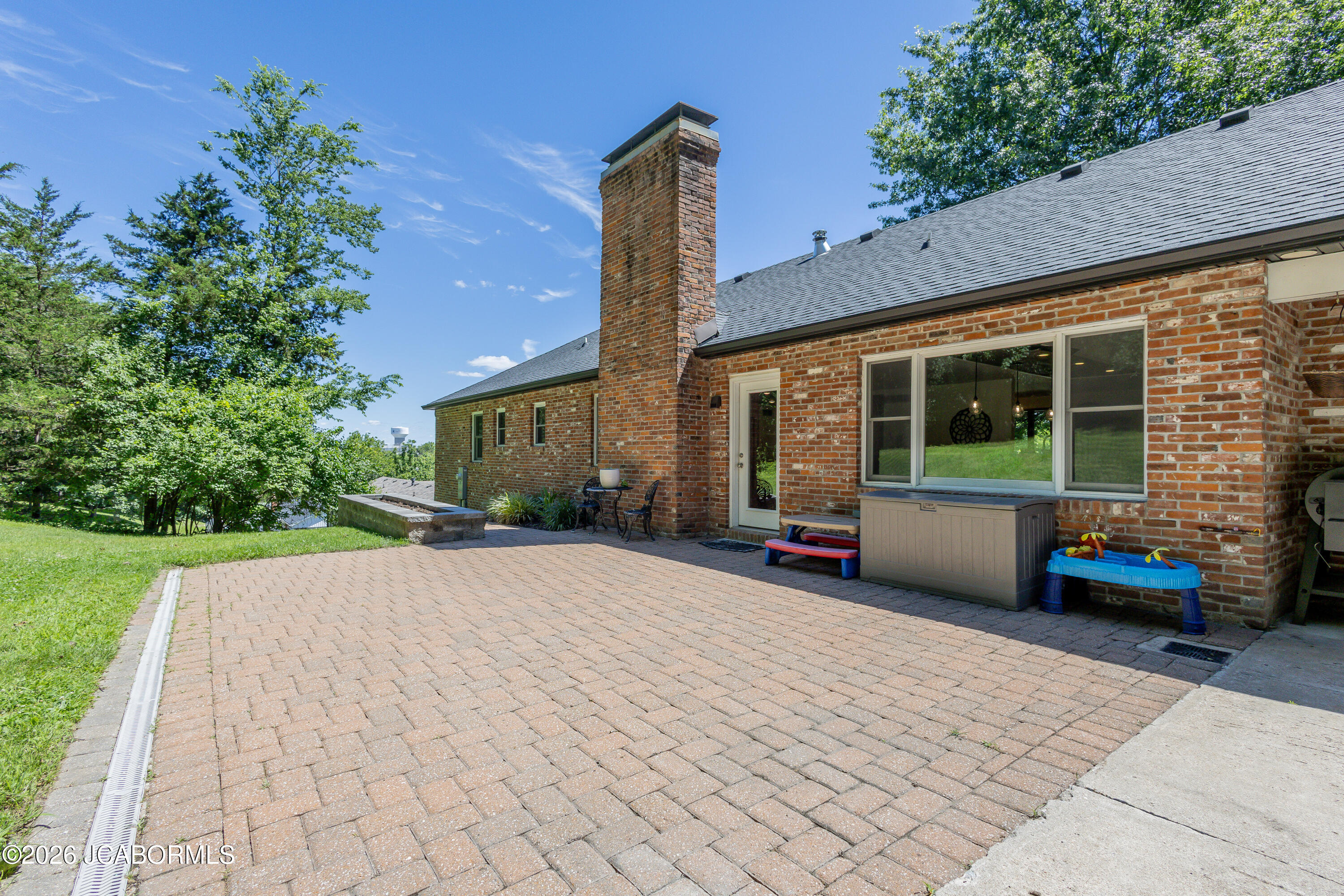 320 Fox Creek Road Property Photo 48