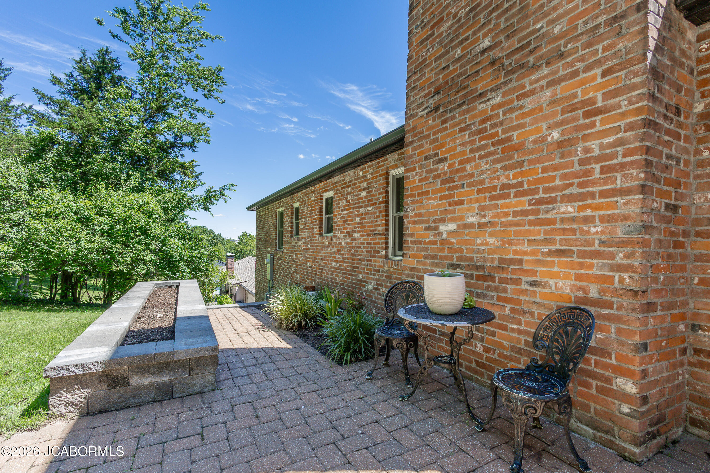 320 Fox Creek Road Property Photo 49