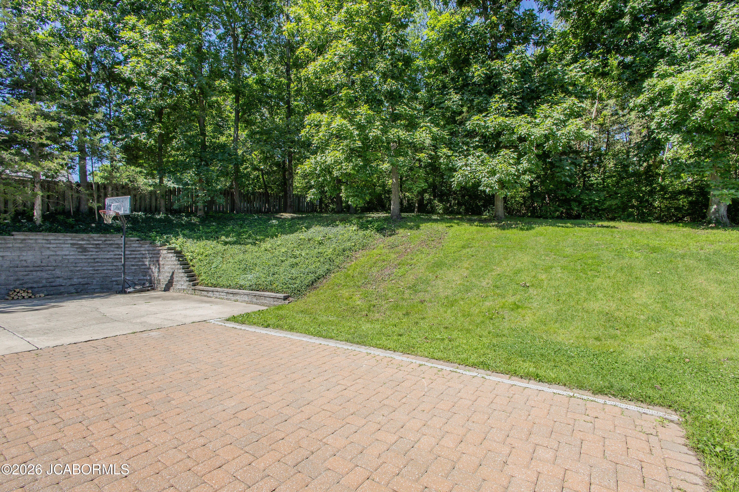 320 Fox Creek Road Property Photo 50