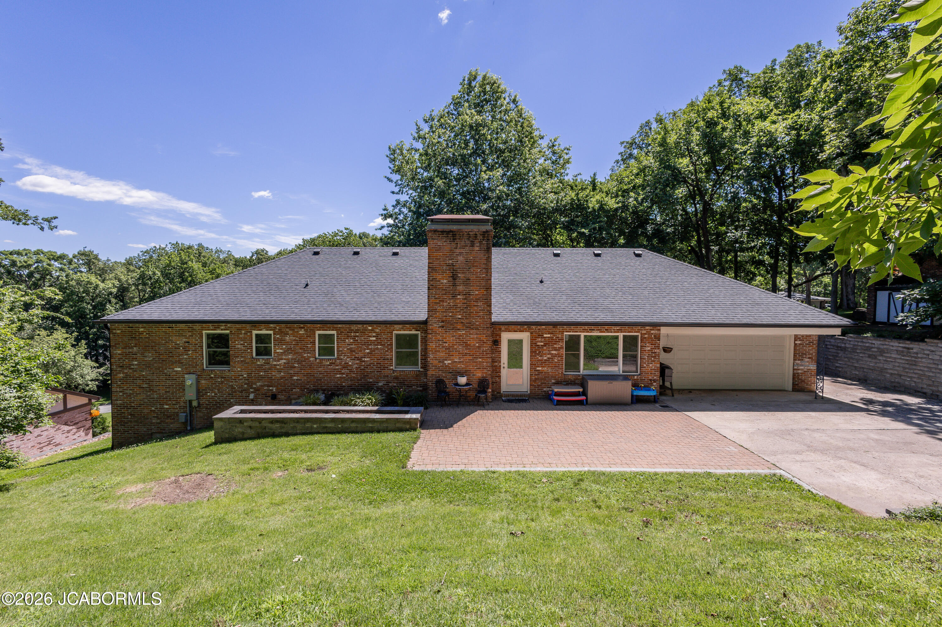 320 Fox Creek Road Property Photo 51