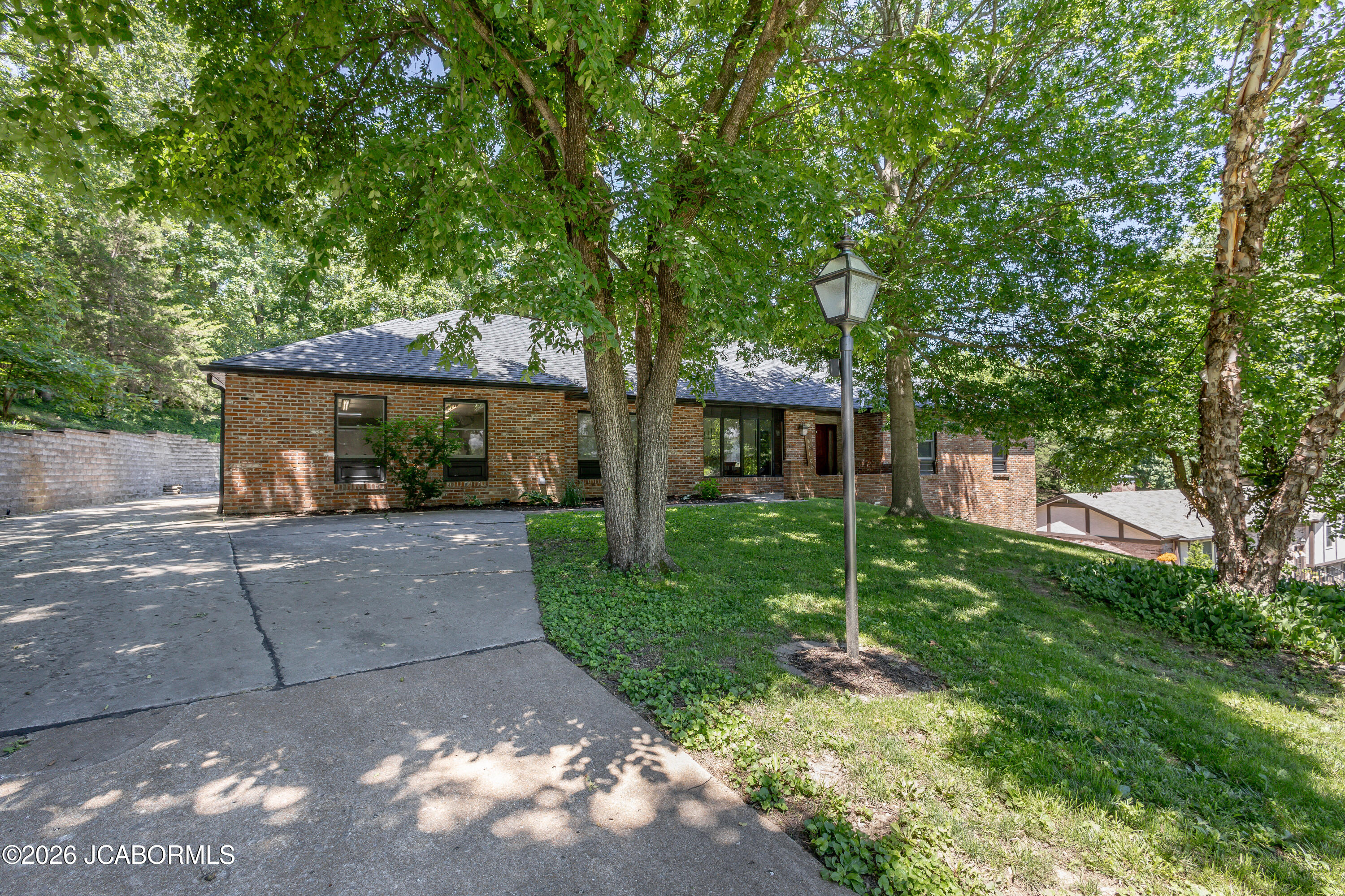 320 Fox Creek Road Property Photo 53