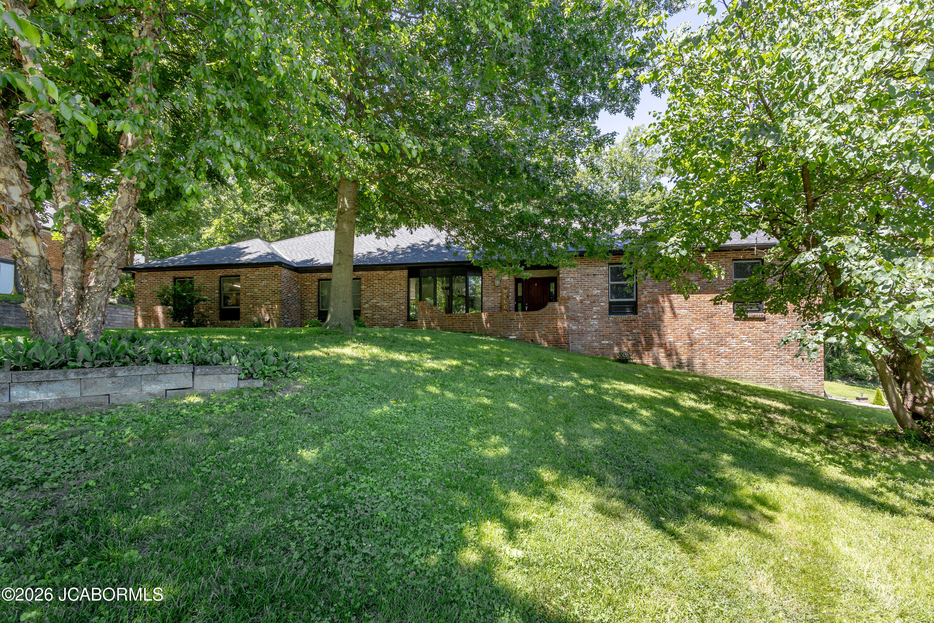 320 Fox Creek Road Property Photo 54
