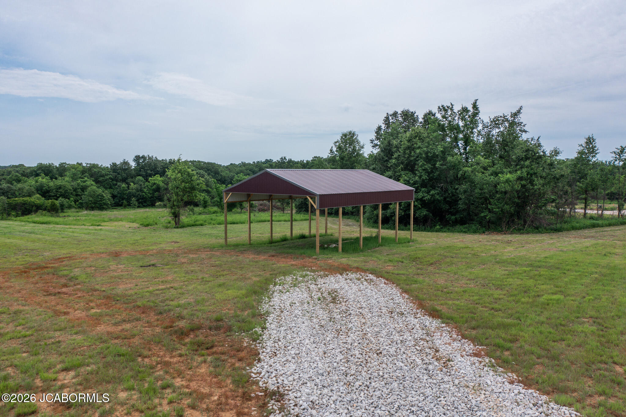 24 Halyon Estates Property Photo 7