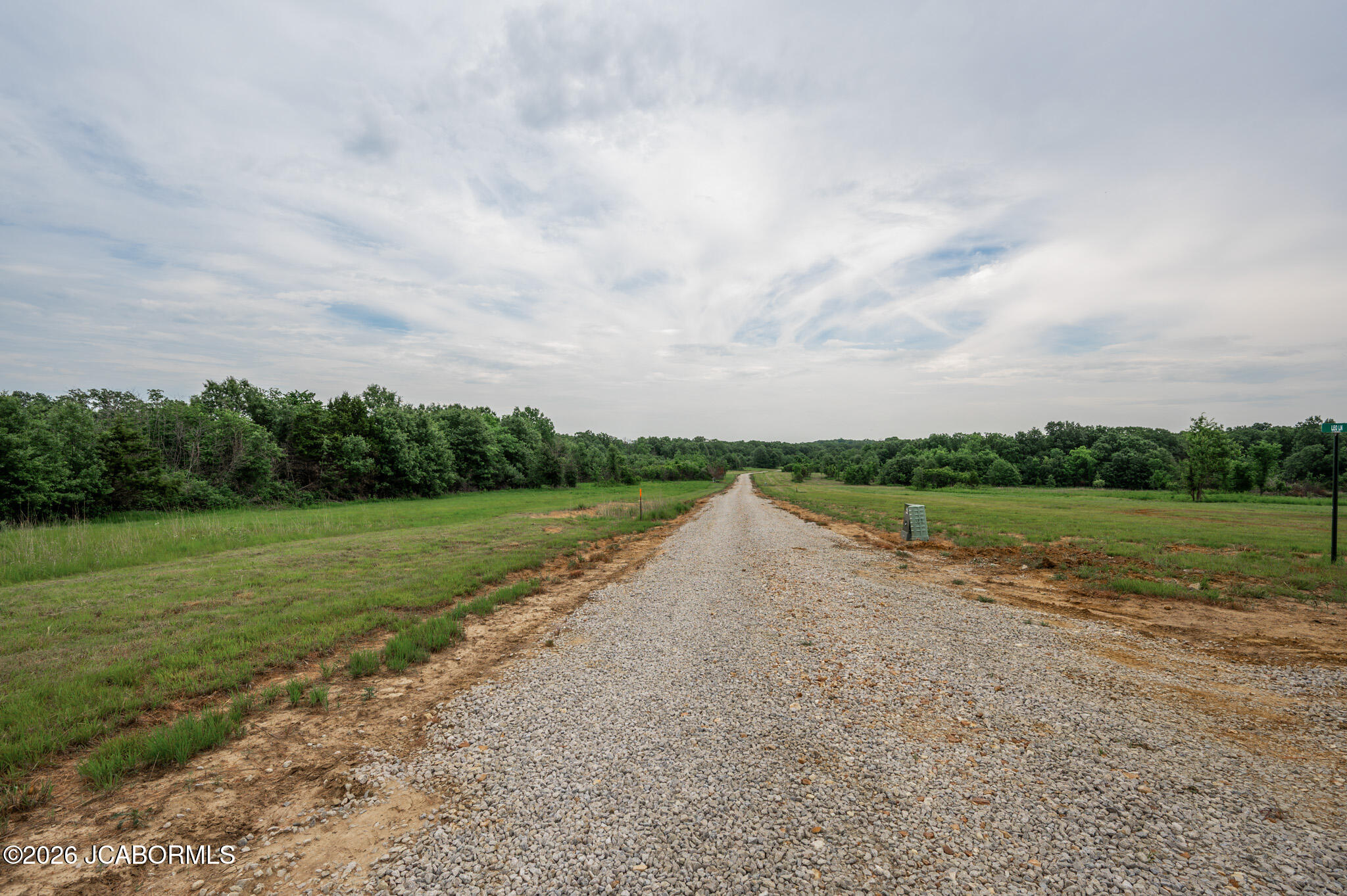 24 Halyon Estates Property Photo 9