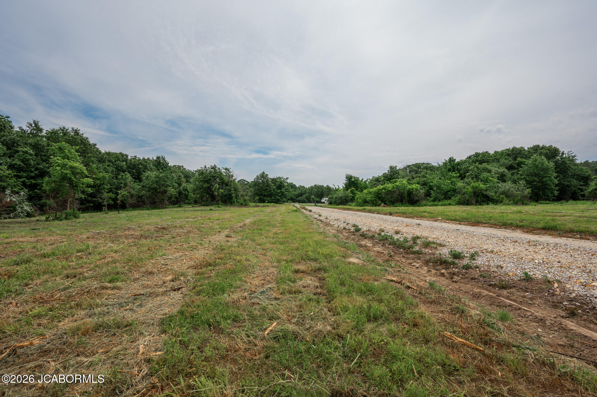24 Halyon Estates Property Photo 10