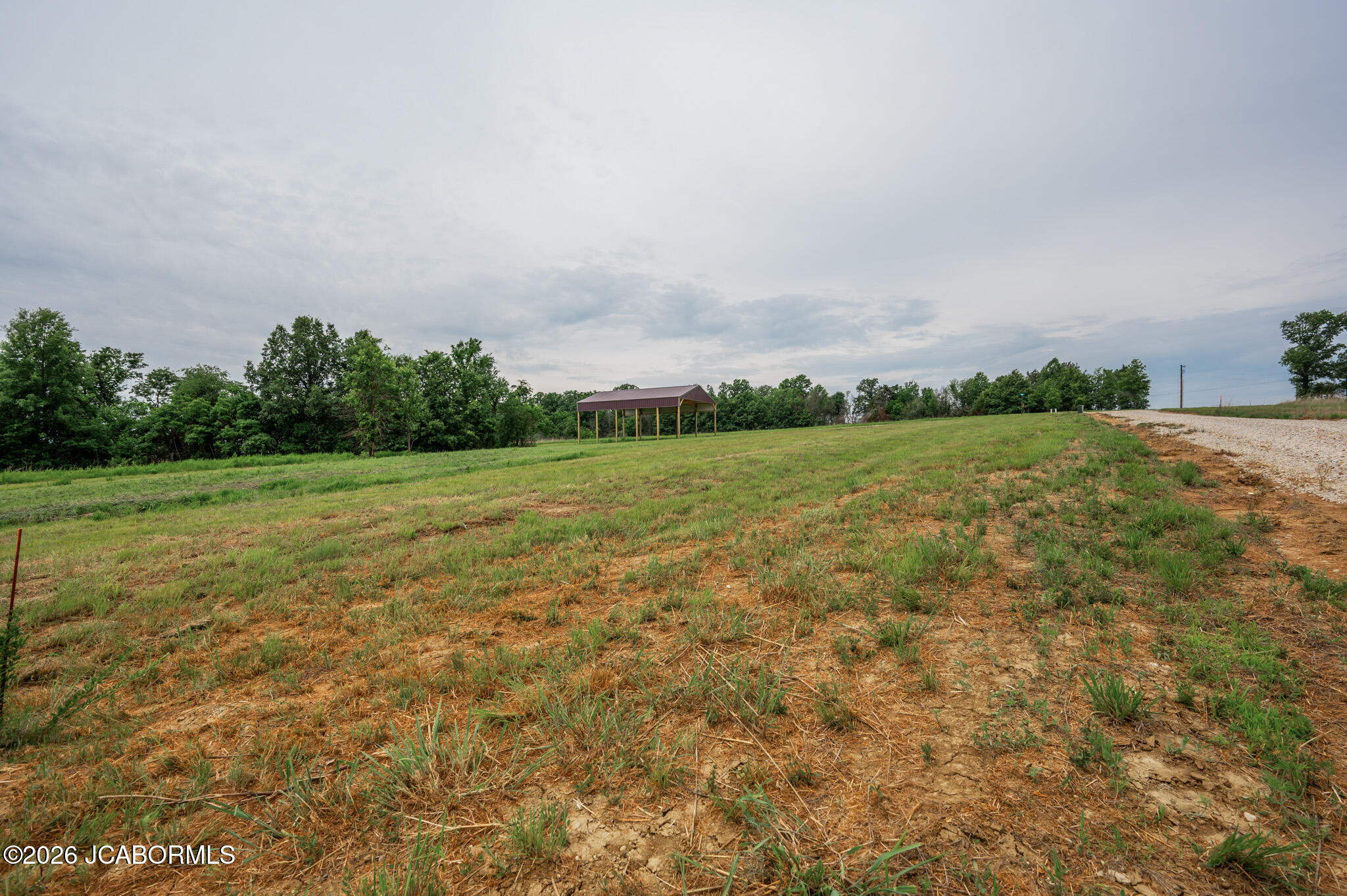24 Halyon Estates Property Photo 11