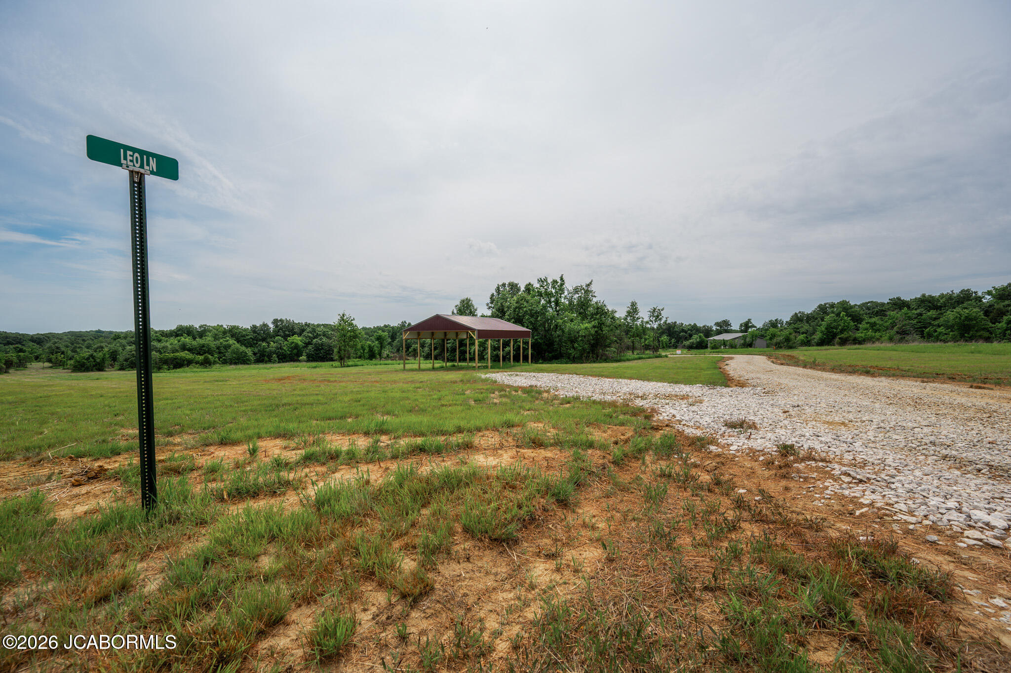 24 Halyon Estates Property Photo 12