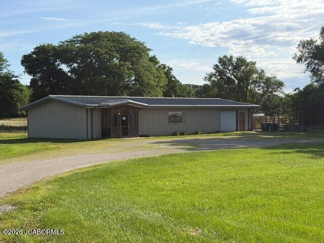 69 COUNTY ROAD 403