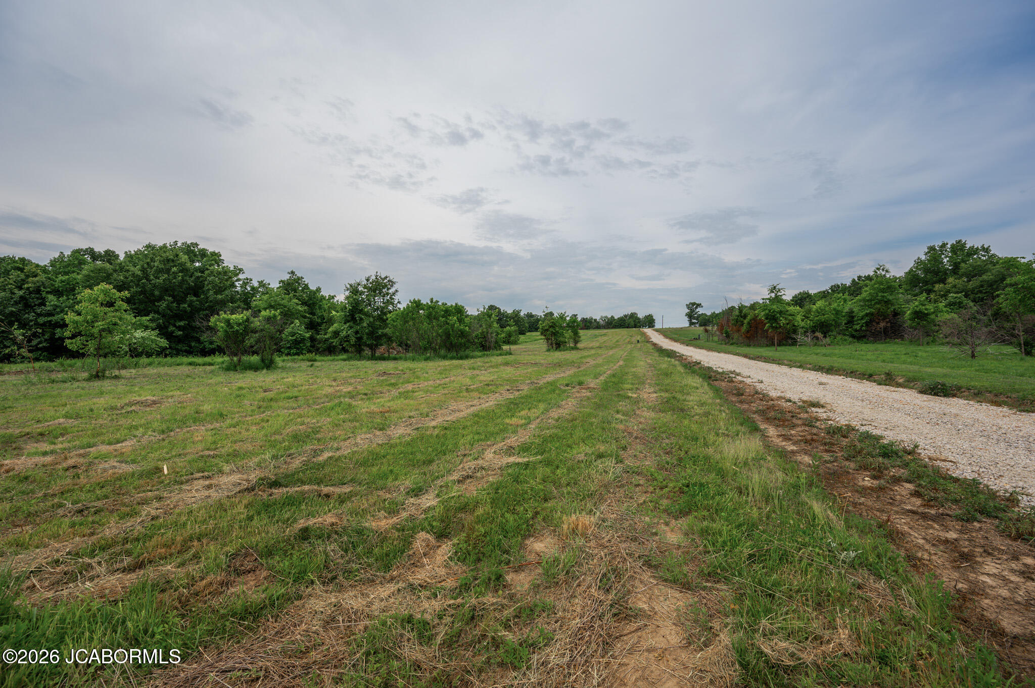 26 Halyon Estates Property Photo 6