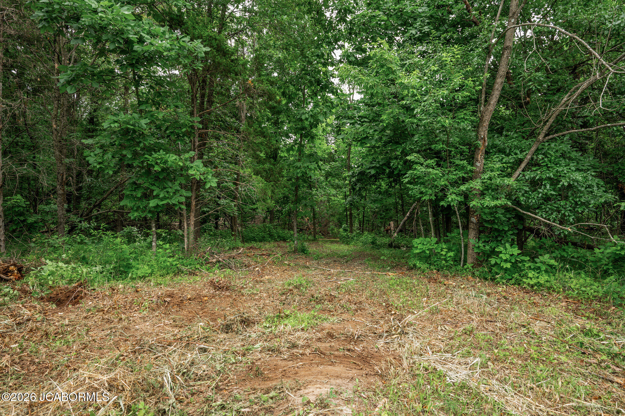 26 Halyon Estates Property Photo 9