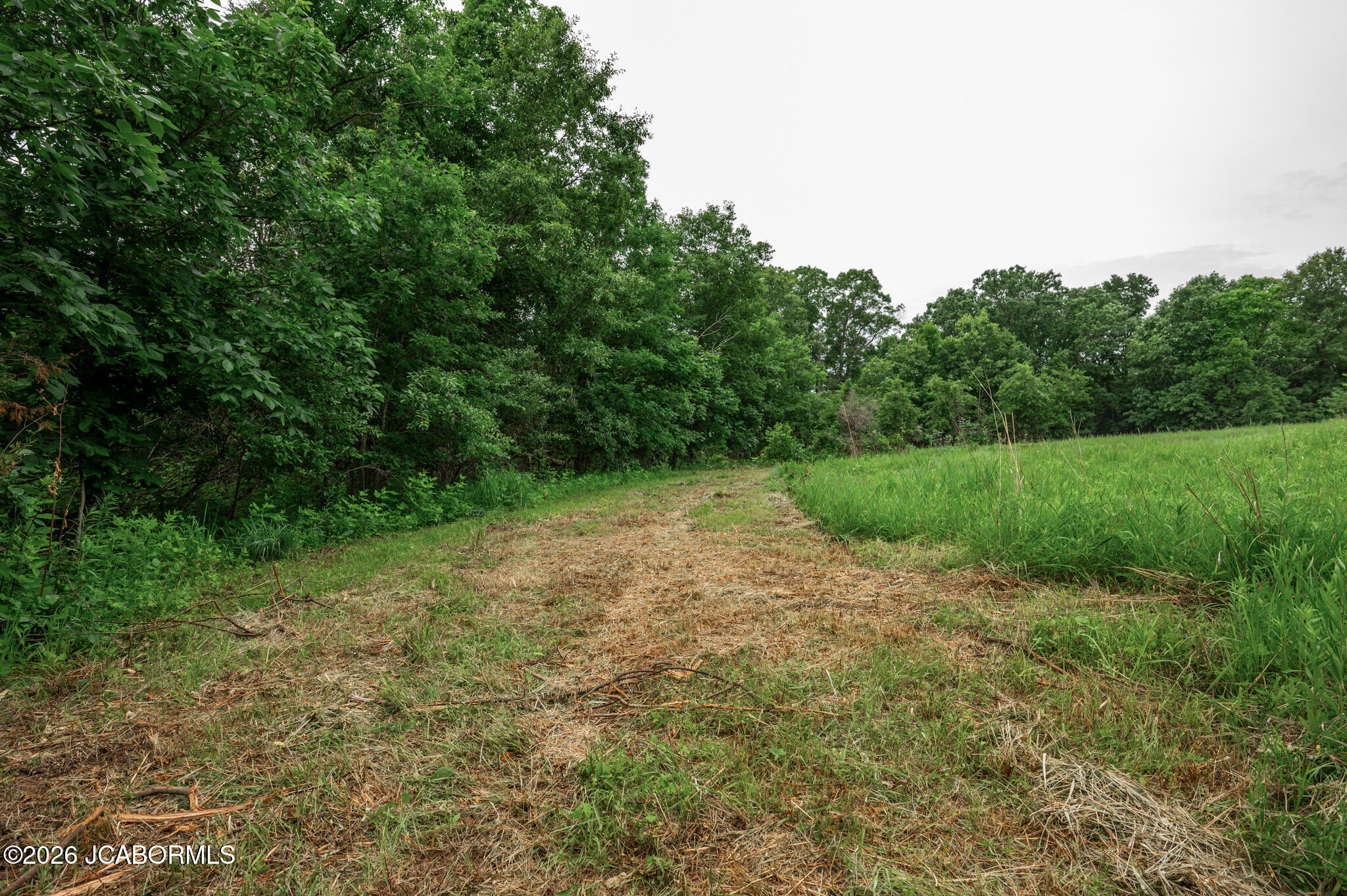 26 Halyon Estates Property Photo 10