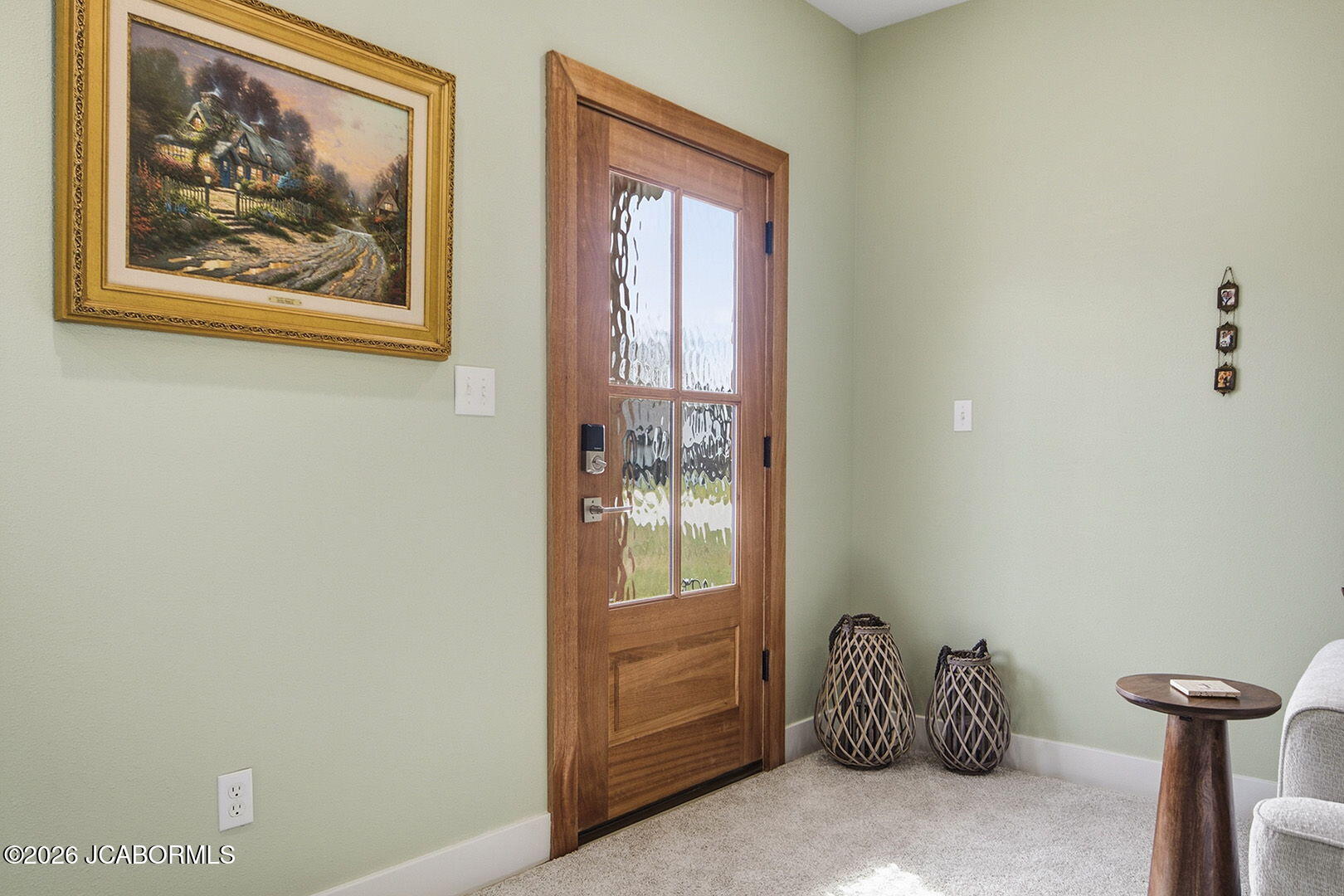 10885 COUNTRY AIRE MEADOWS COURT