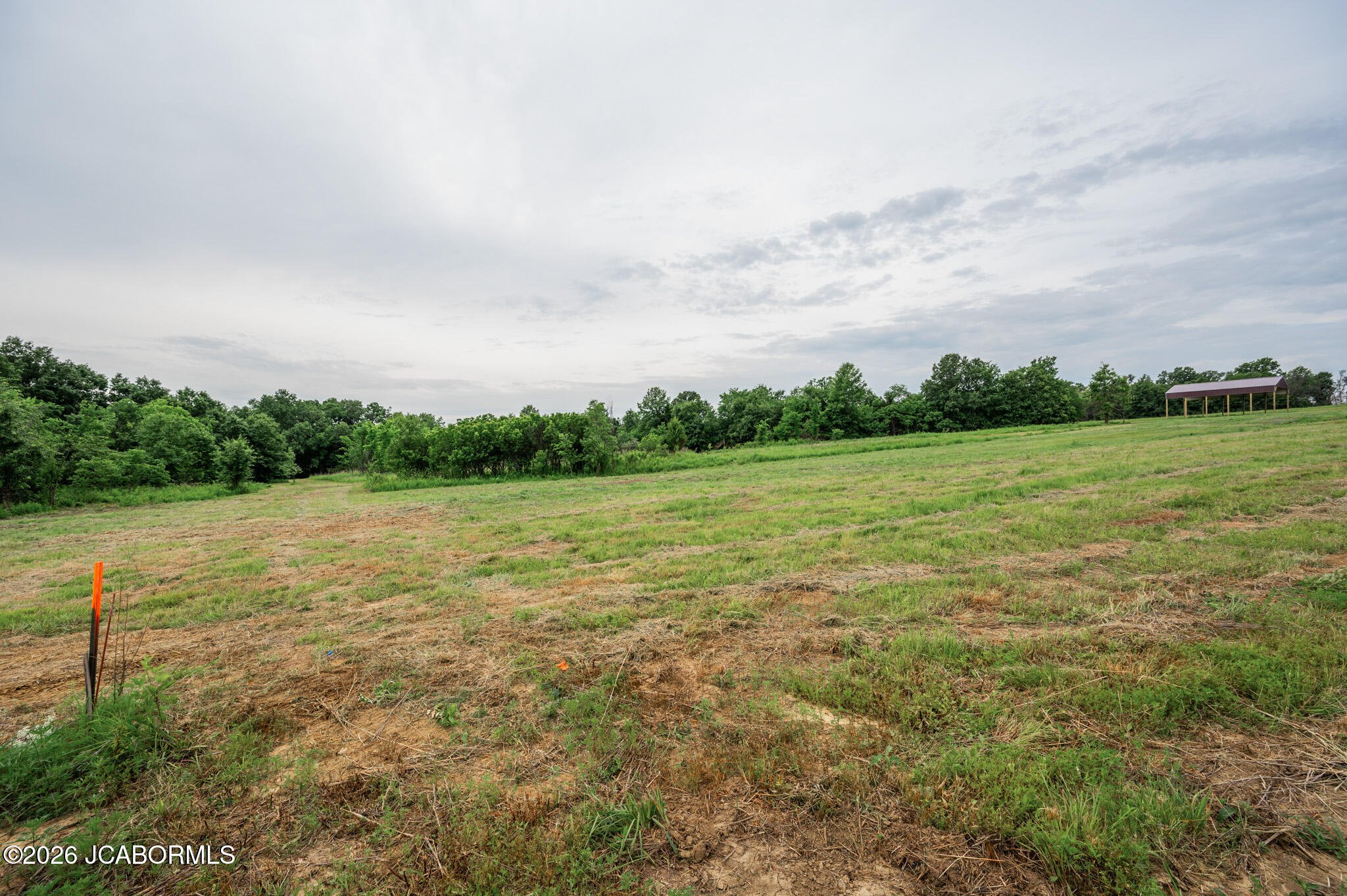 25 Halyon Estates Property Photo 8