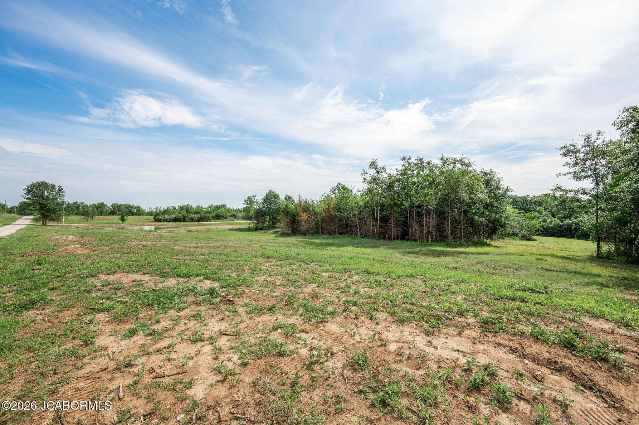 21 Halyon Estates Property Photo 3