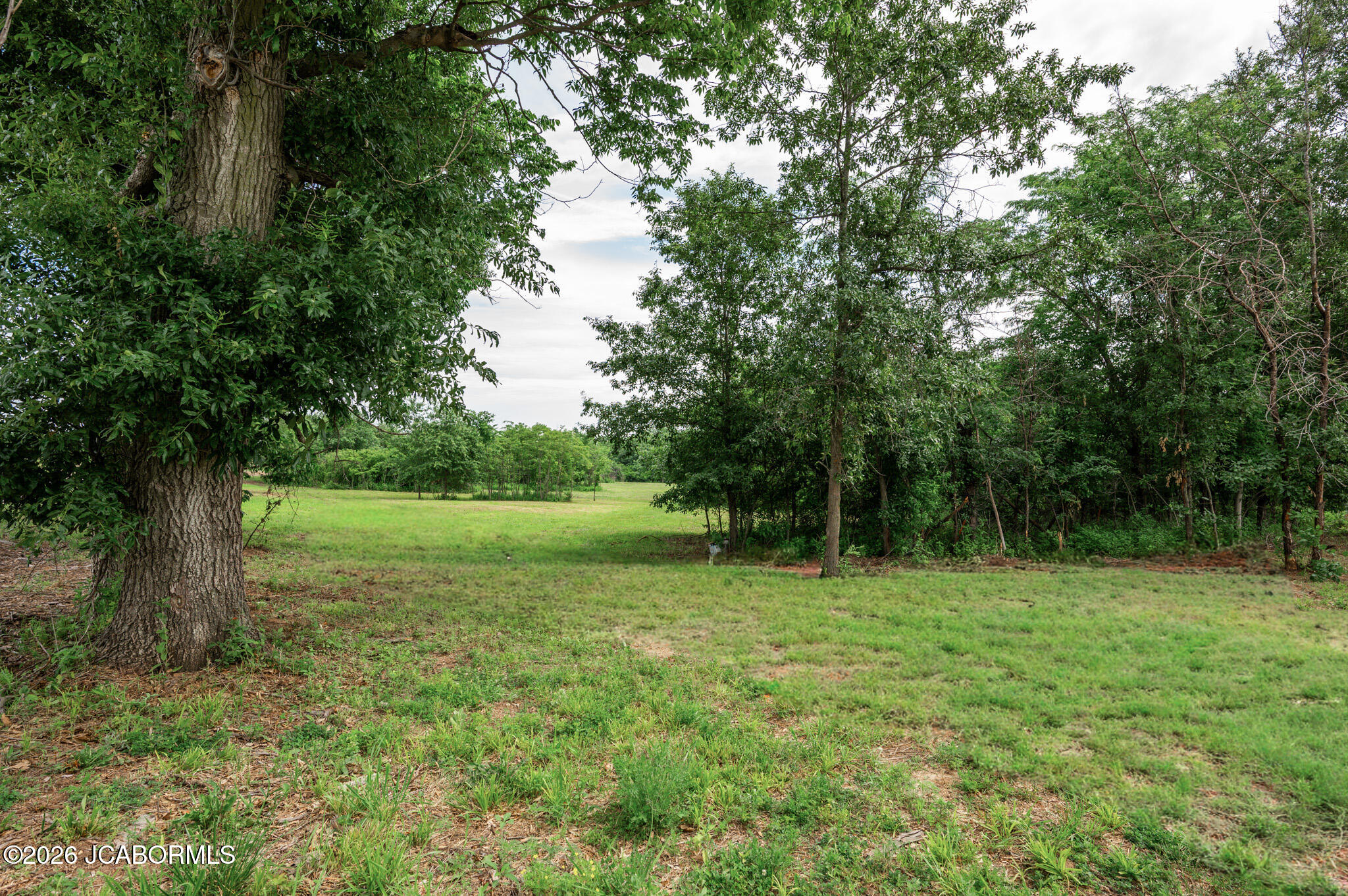 21 Halyon Estates Property Photo 4