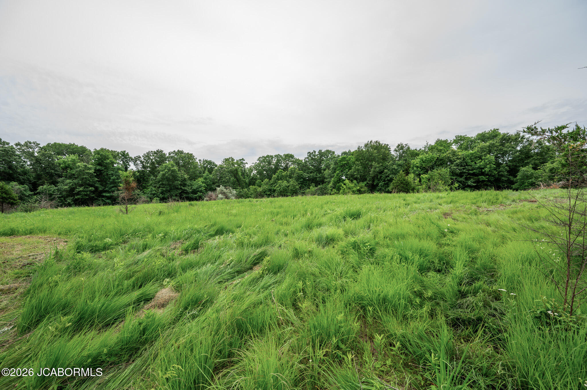 27 Halyon Estates Property Photo 5