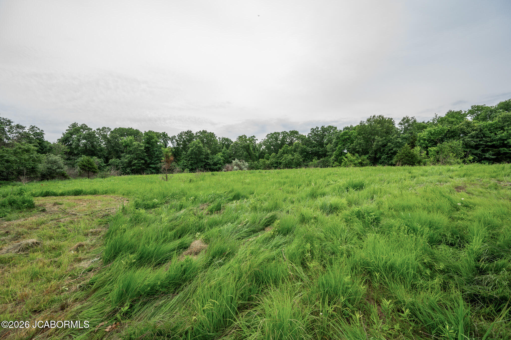 27 Halyon Estates Property Photo 6
