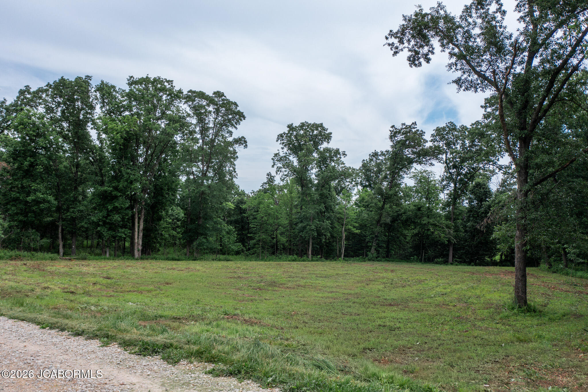 32 Halyon Estates Property Photo 3