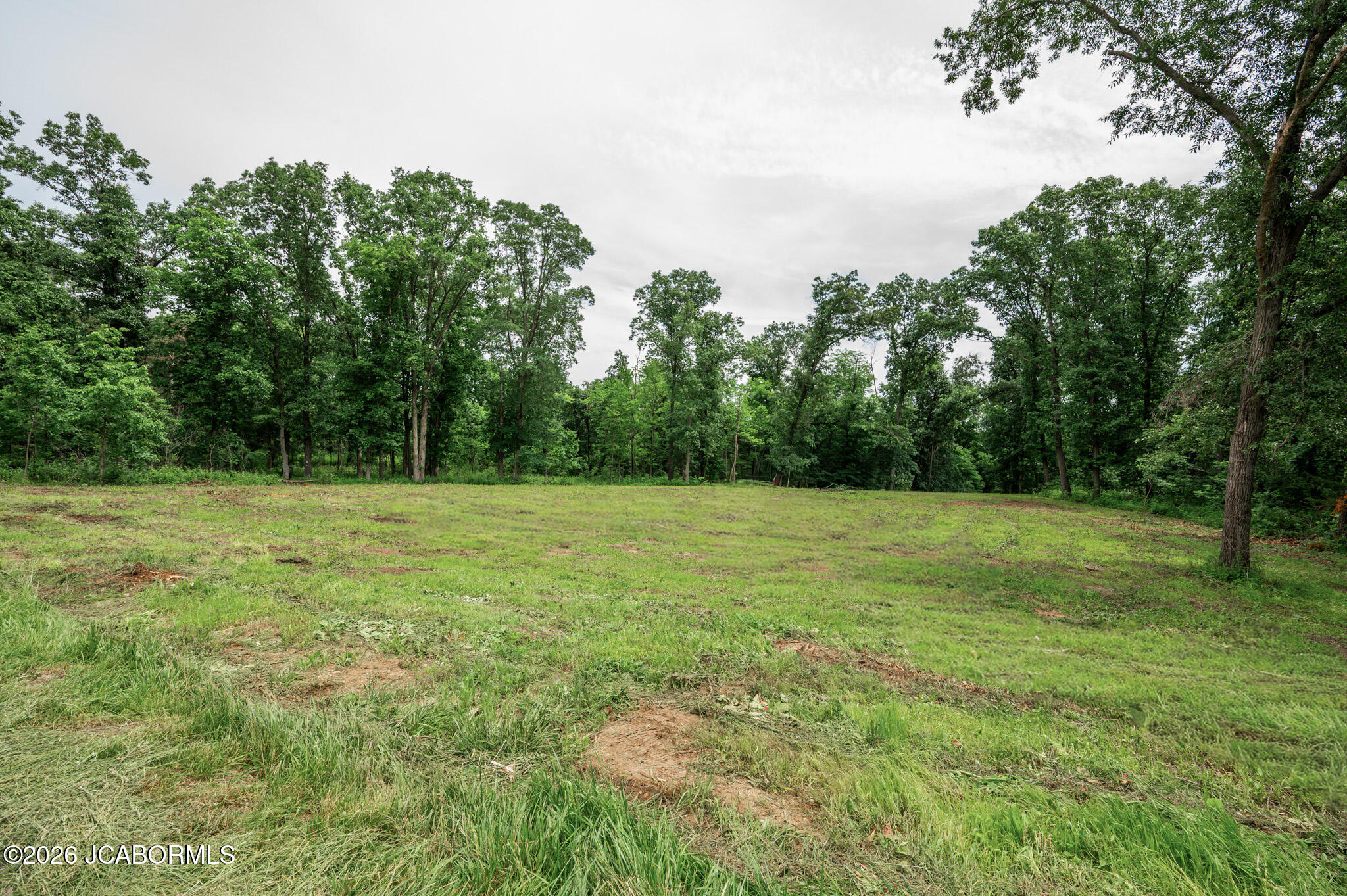 32 Halyon Estates Property Photo 6