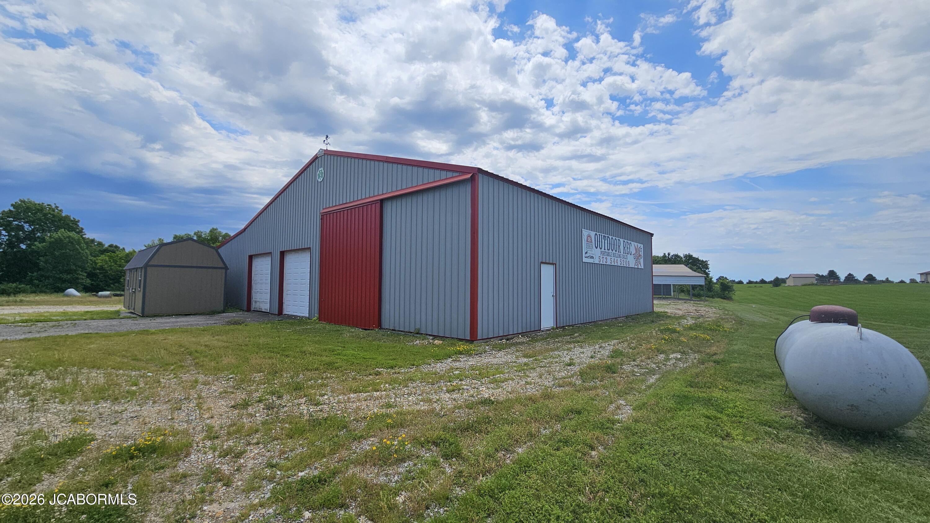 6806 State Road Nn Property Photo 6