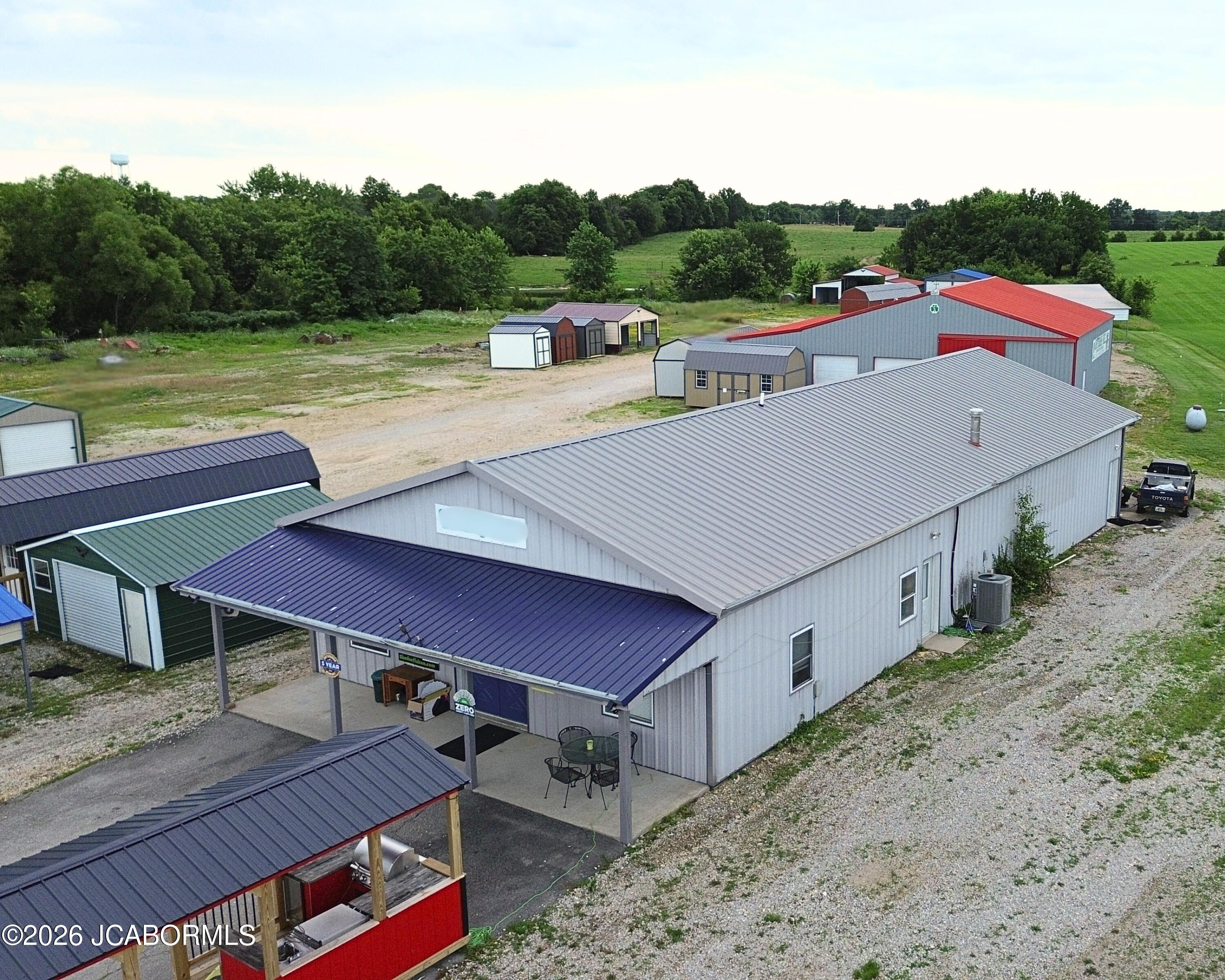6806 State Road Nn Property Photo 9