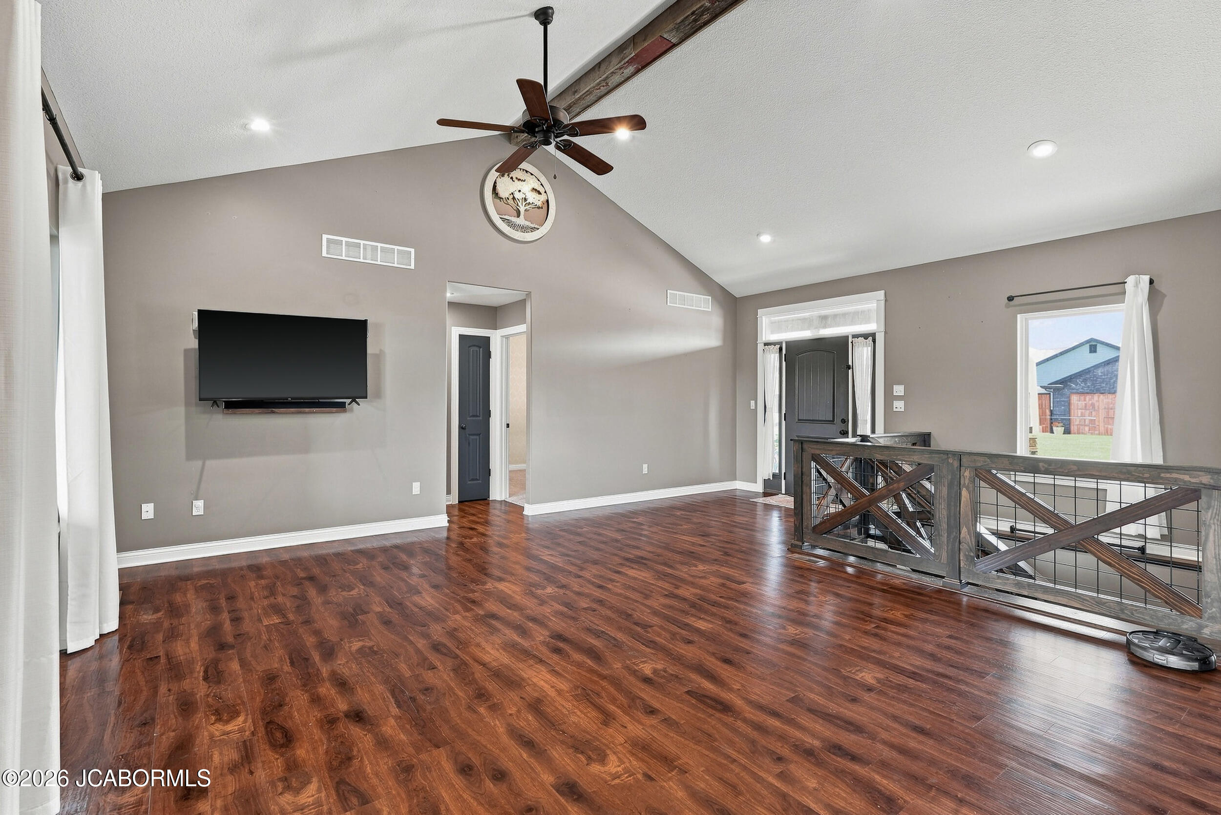 5580 Kingfisher Drive Property Photo 8
