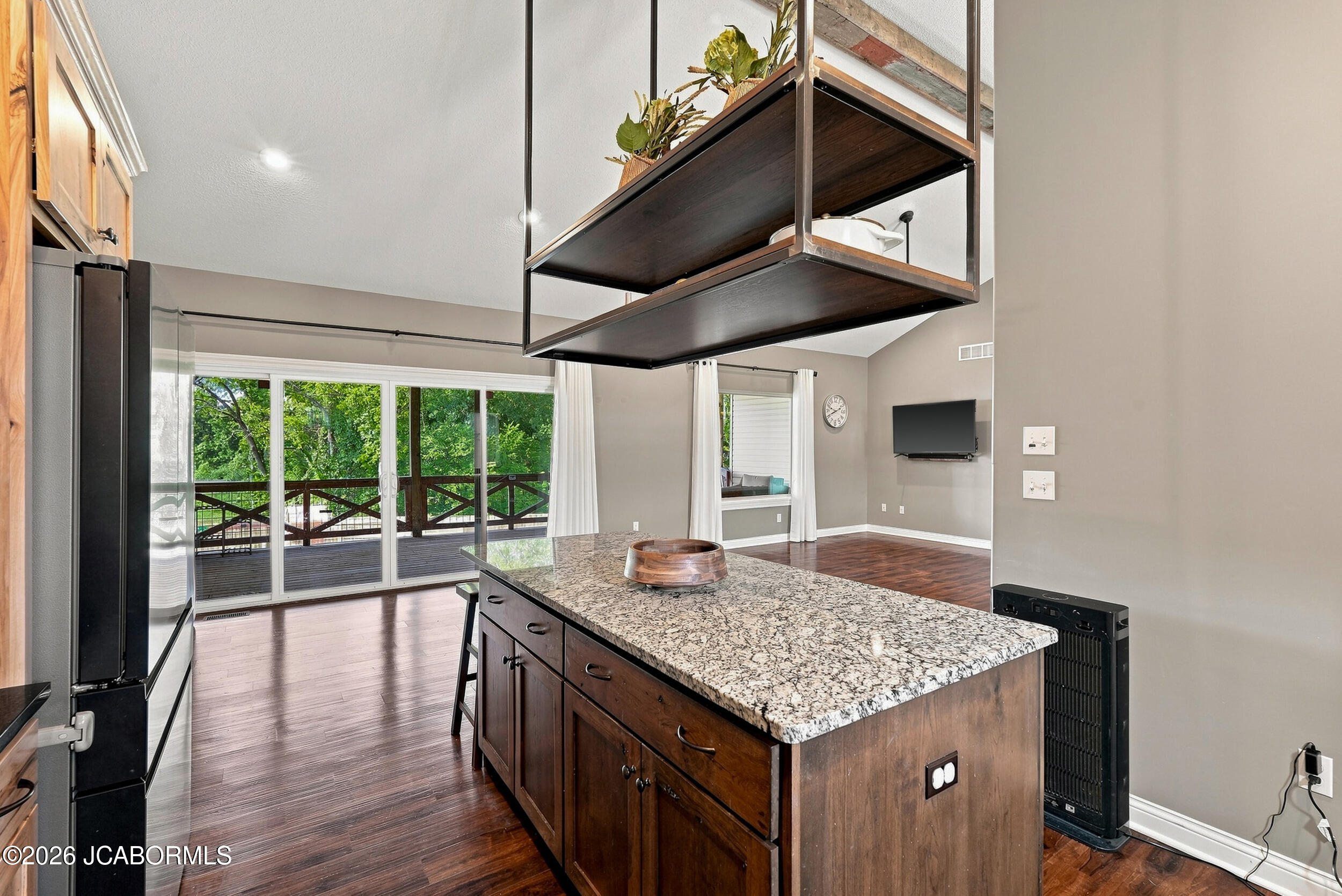5580 Kingfisher Drive Property Photo 16